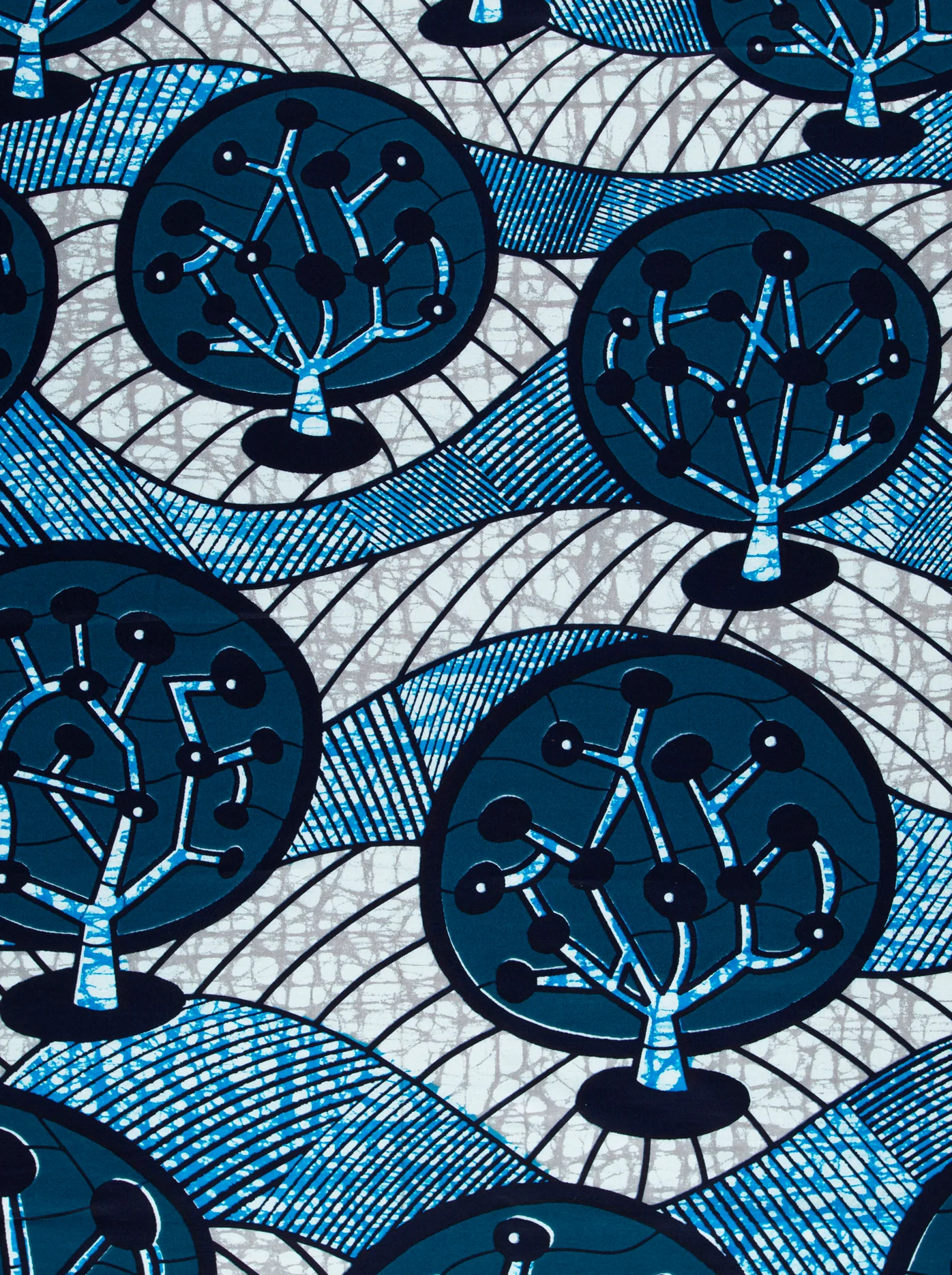 Super-Wax | VLS4032.001 - Image 3