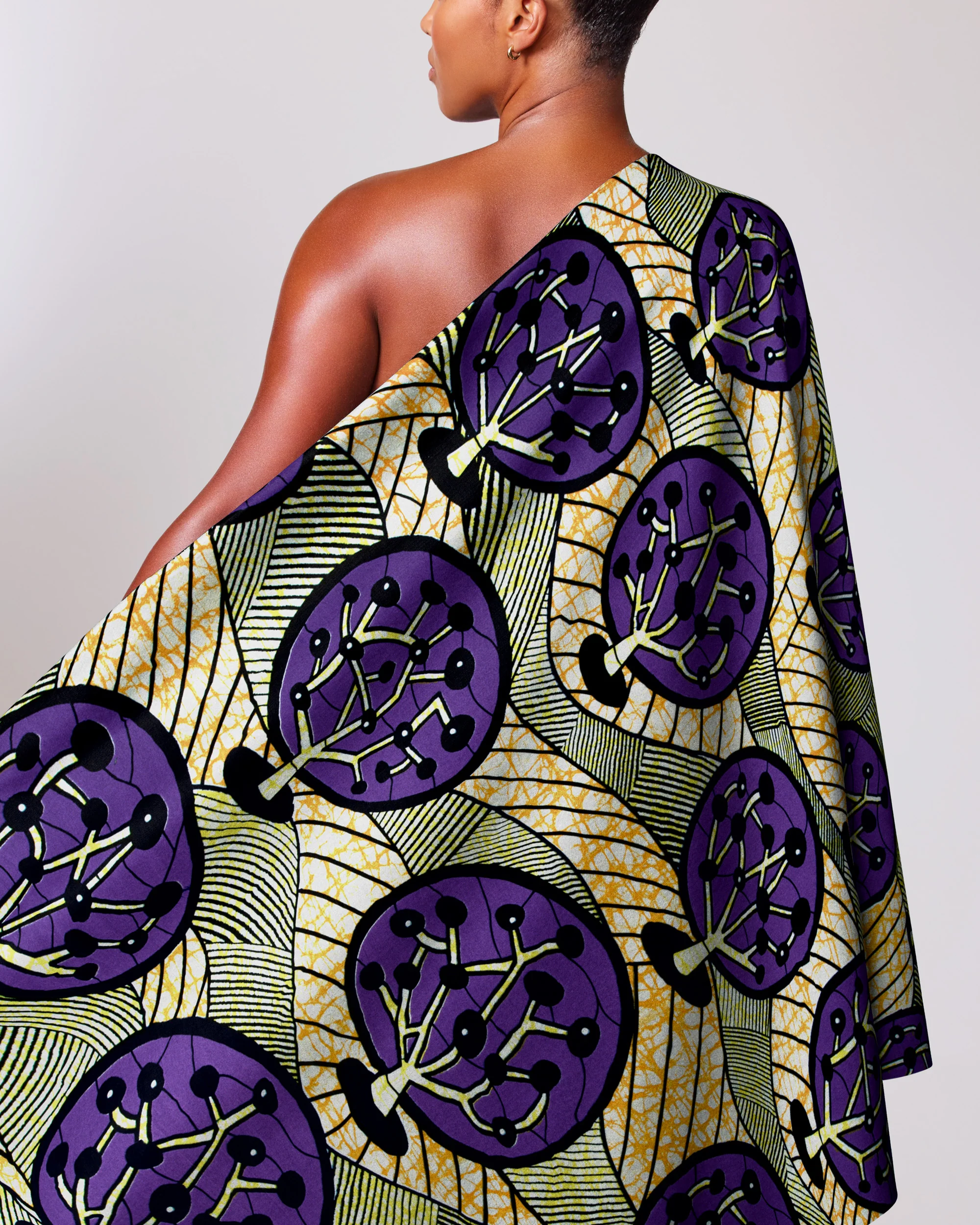 Super-Wax | VLS4032.004 - Image 2