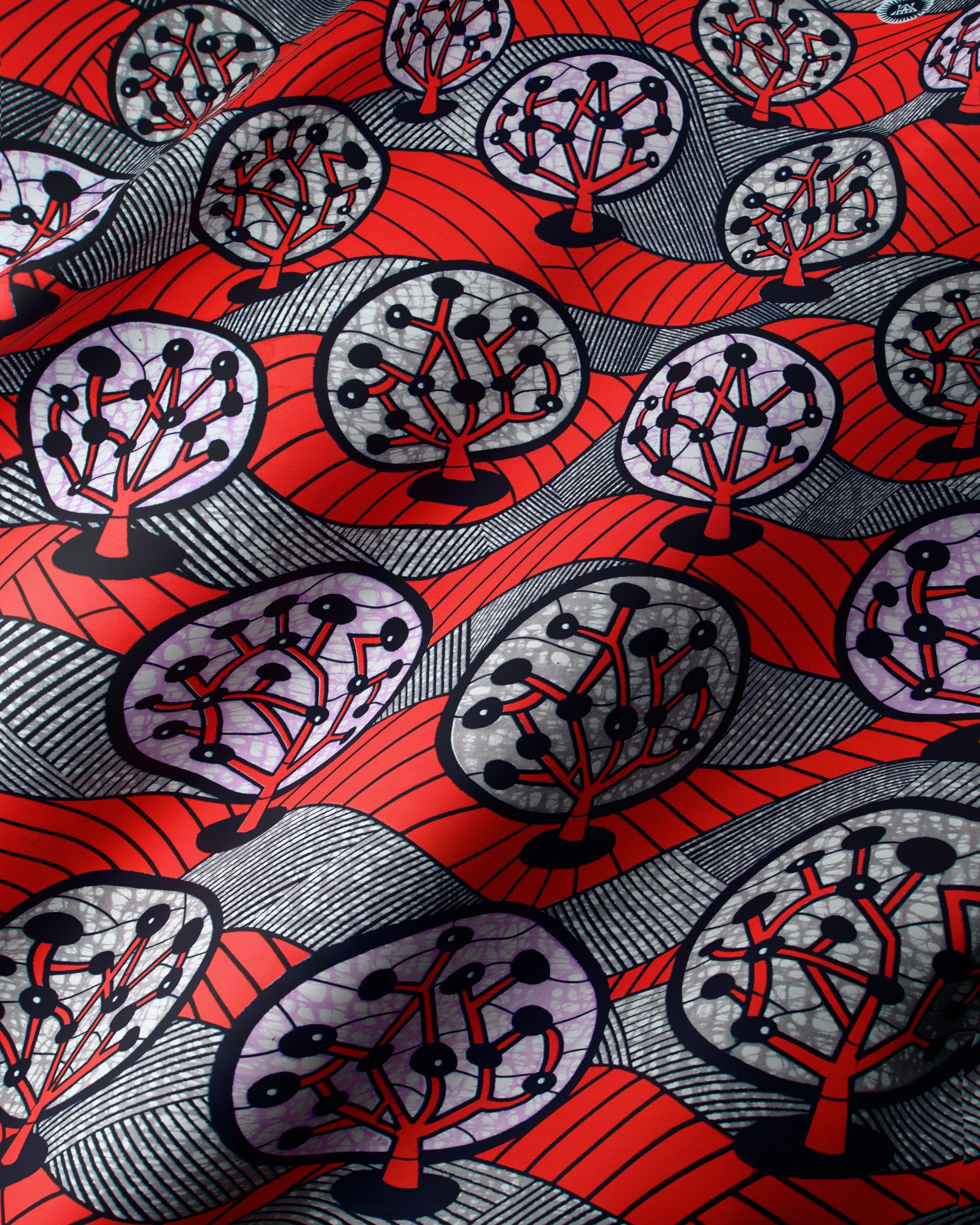 Super-Wax | VLS4032.006