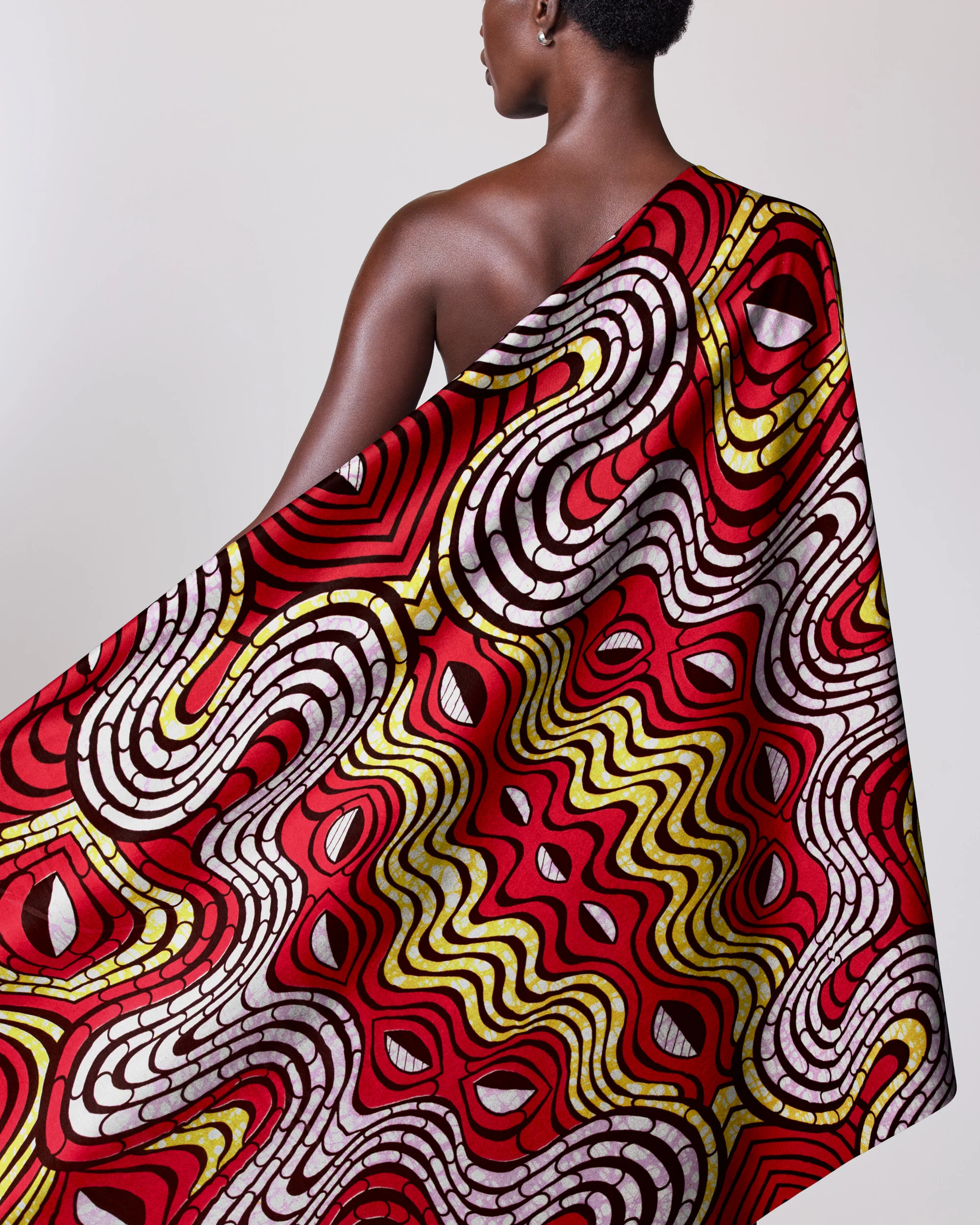 Super-Wax | VLS4058.006 - Image 2
