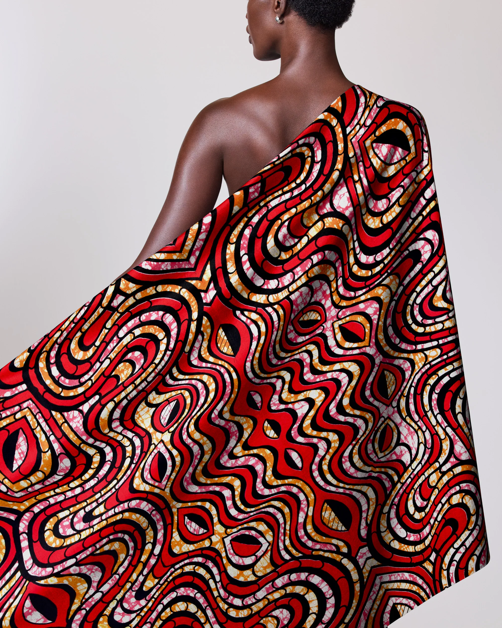 Super-Wax | VLS4058.007 - Image 2
