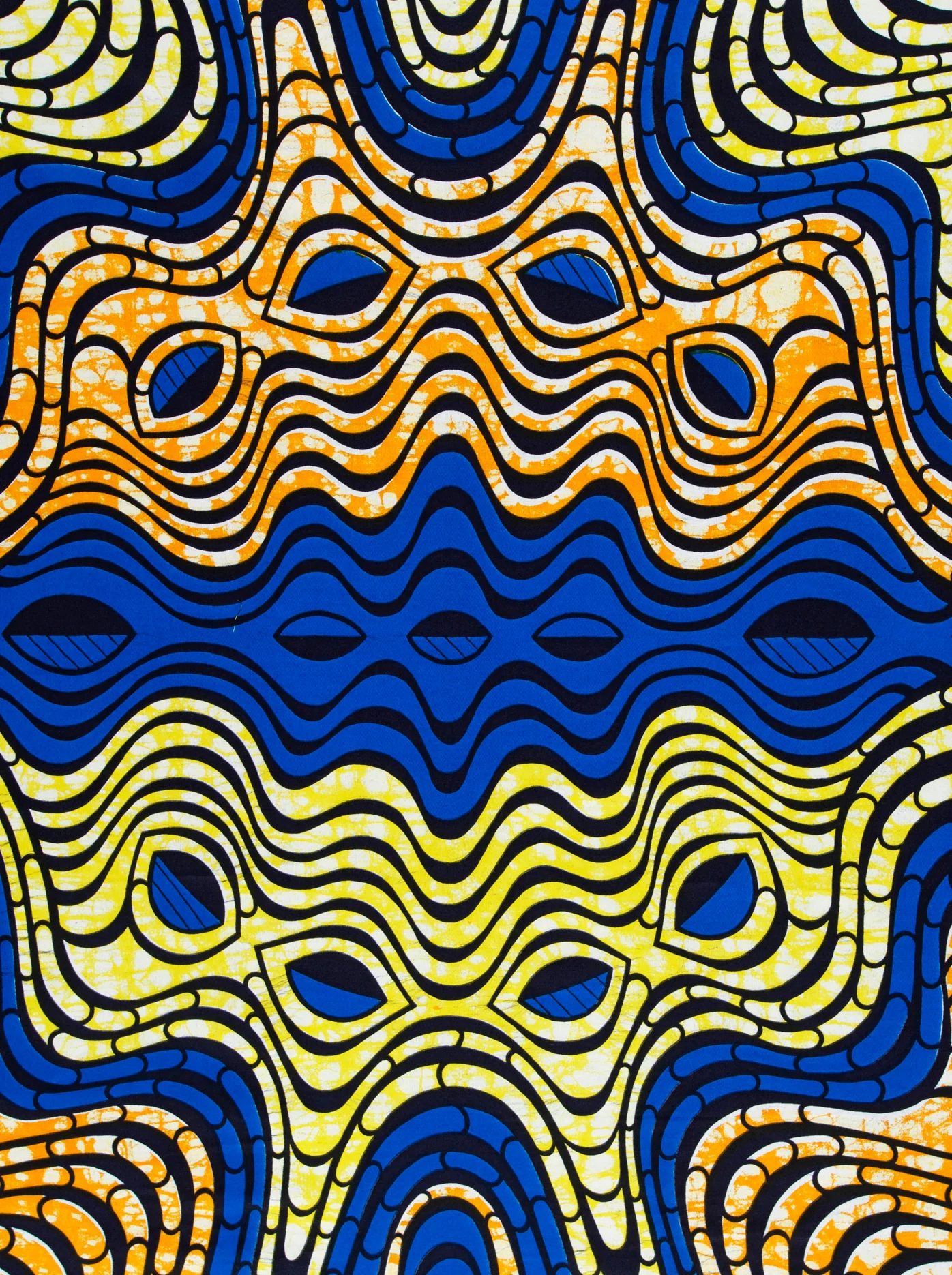 Super-Wax | VLS4058.010 - Image 3
