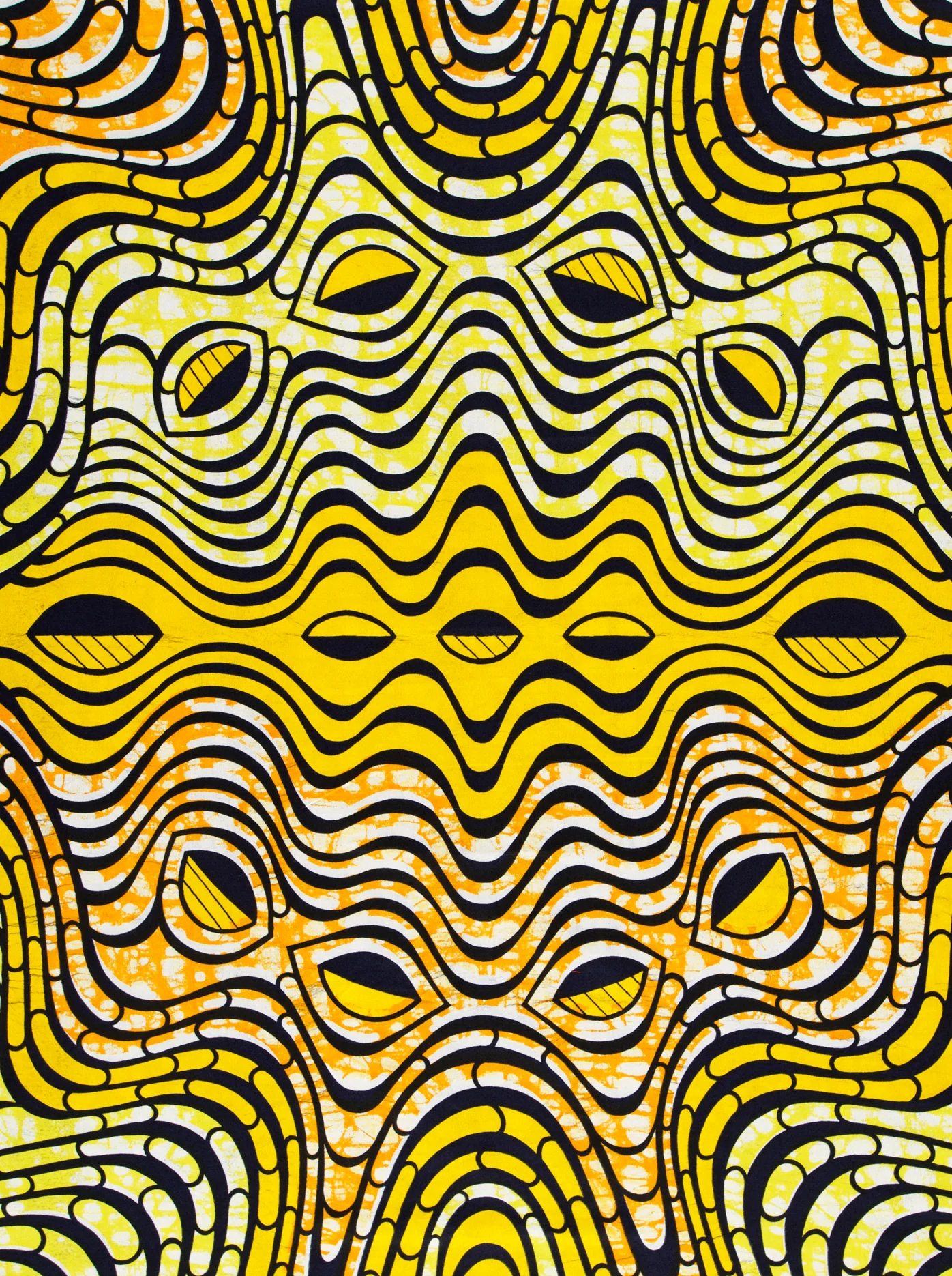 Super-Wax | VLS4058.011 - Image 3