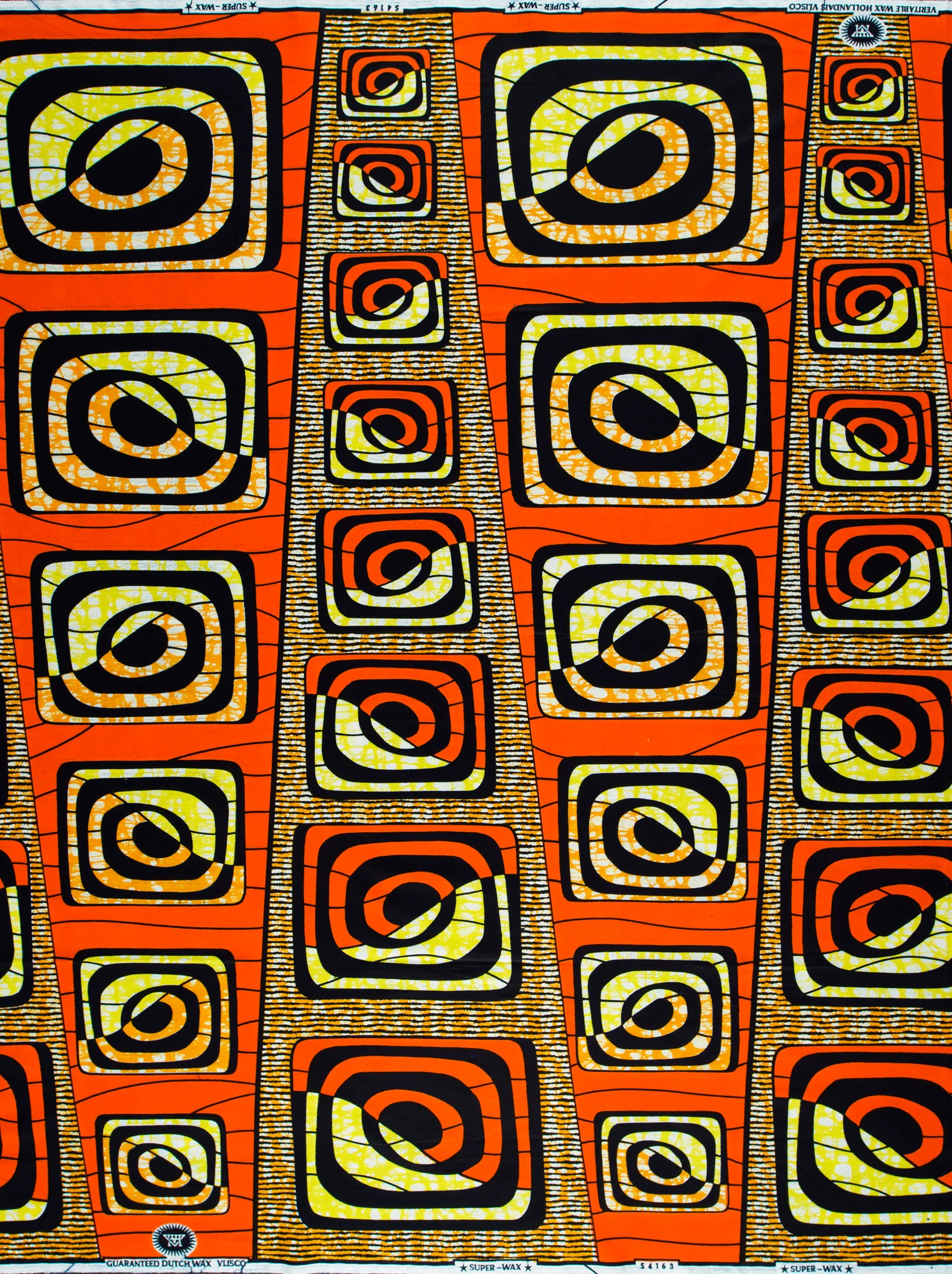 Super-Wax | VLS4163.001 - Image 4