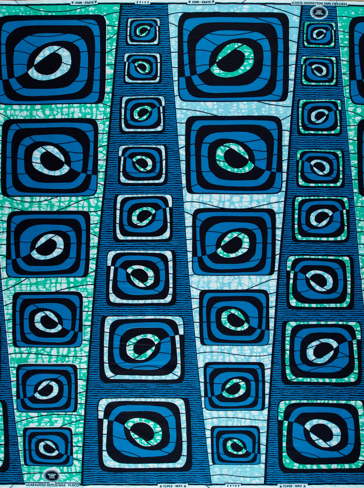 Super-Wax | VLS4163.007 - Image 4