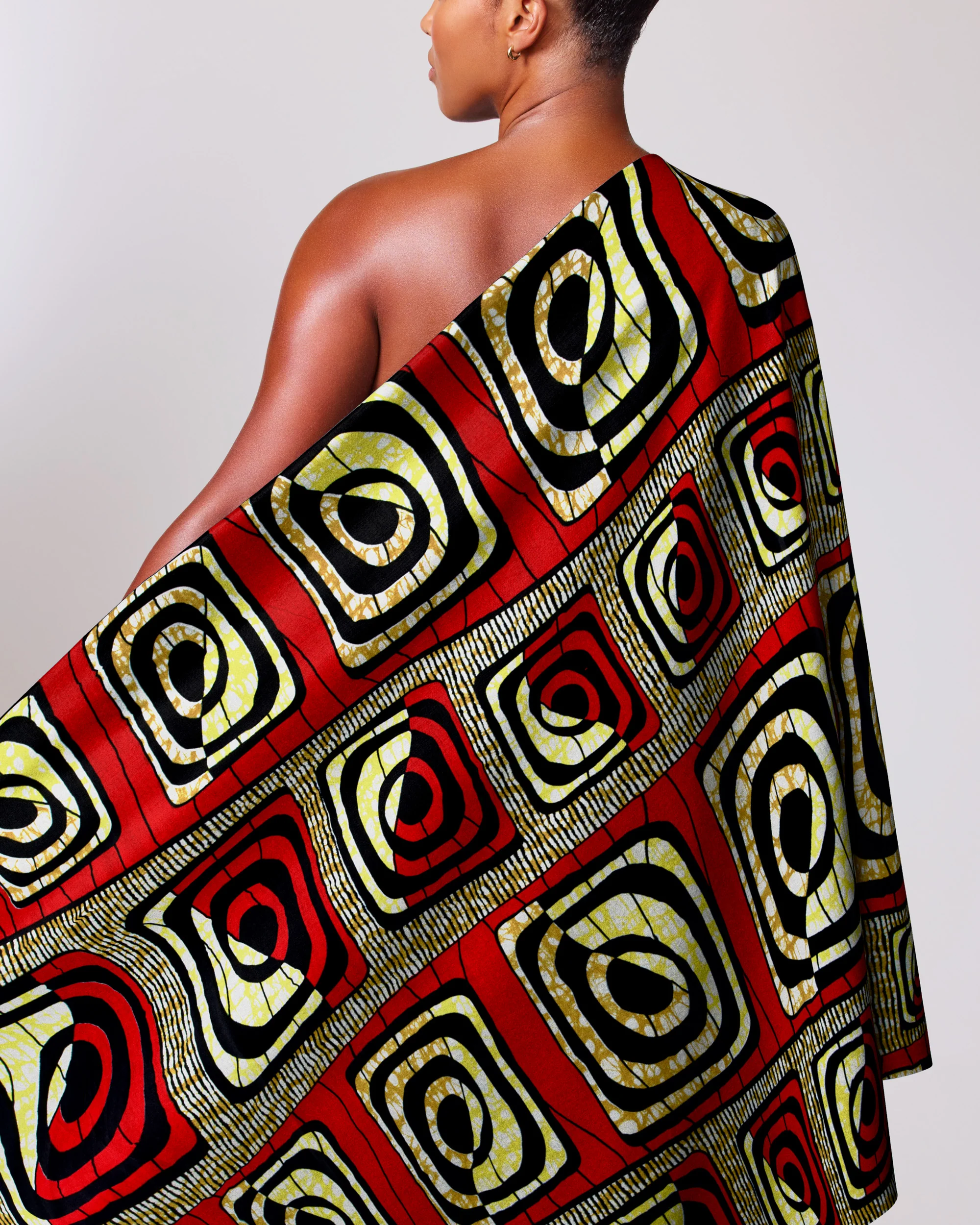 Super-Wax | VLS4163.009 - Image 2