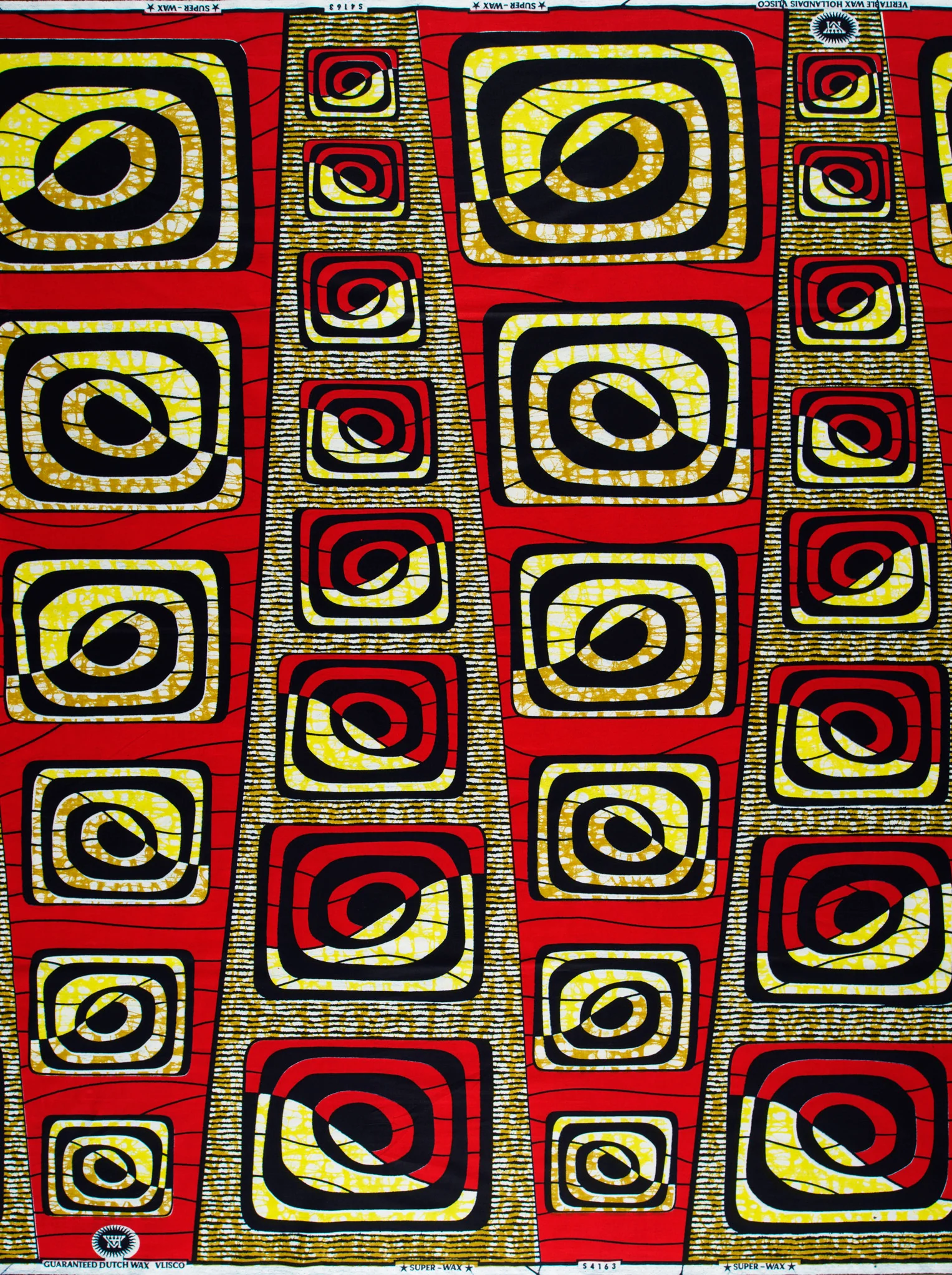 Super-Wax | VLS4163.009 - Image 4