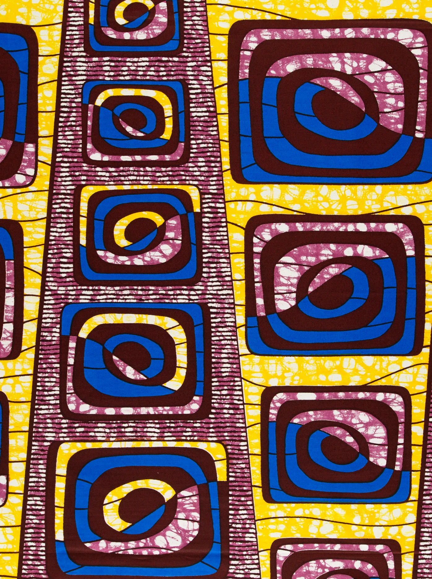 Super-Wax | VLS4163.012 - Image 3