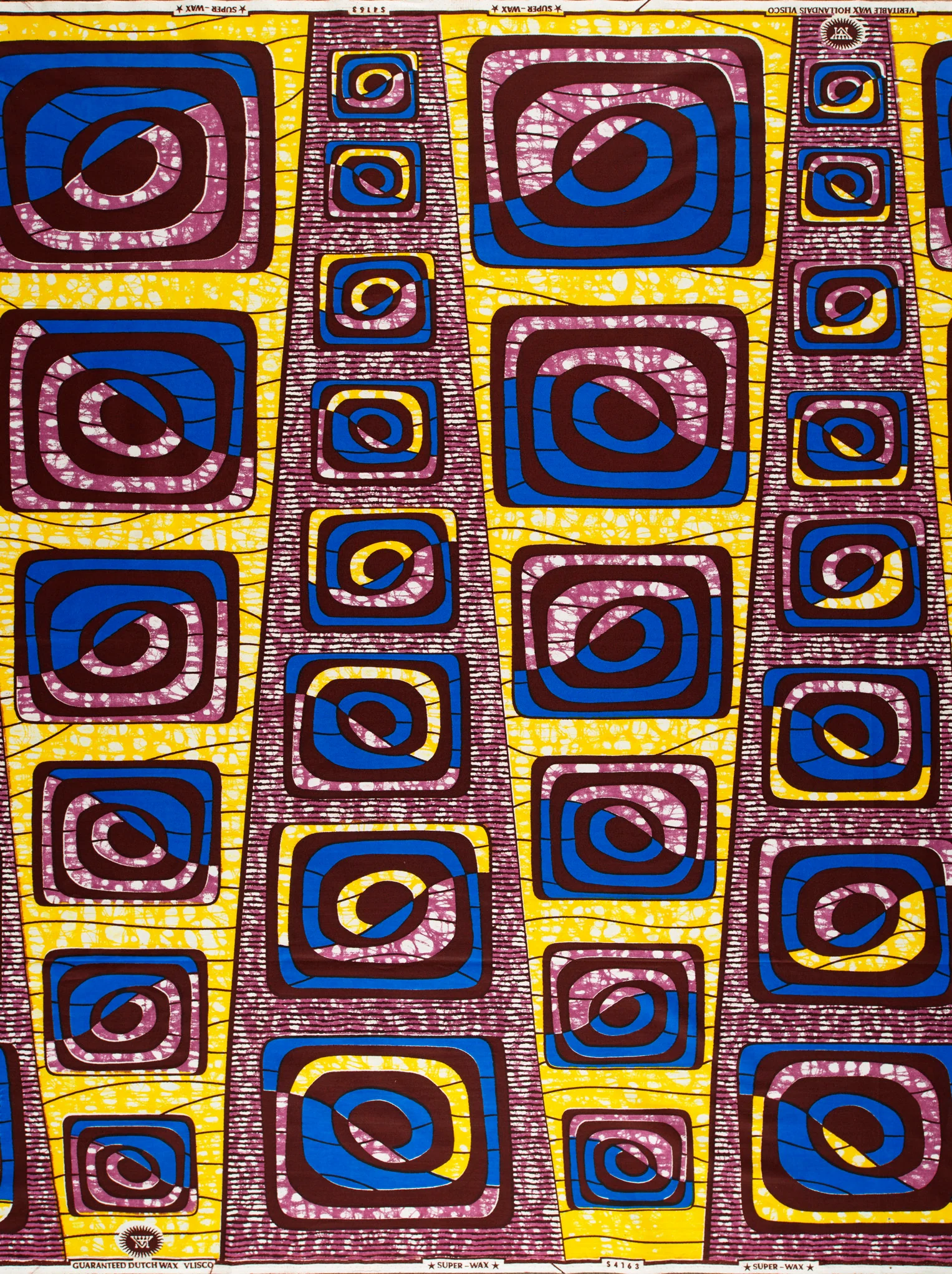 Super-Wax | VLS4163.012 - Image 4