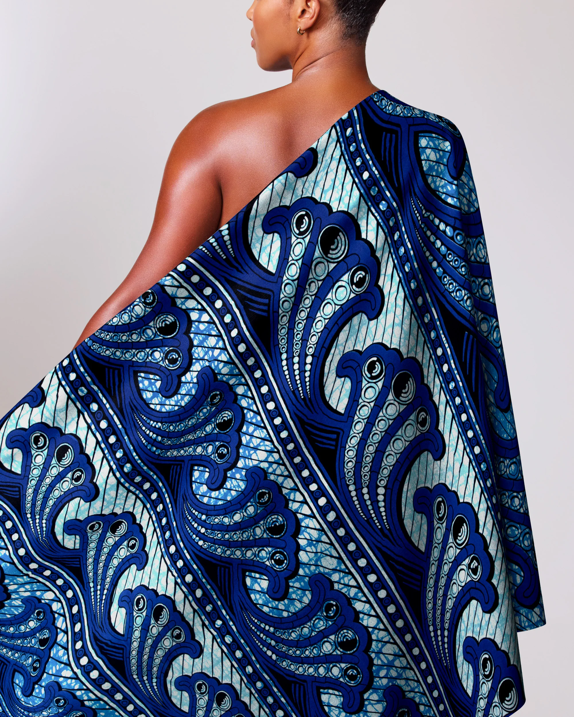 Super-Wax | VLS4315.002 - Image 2