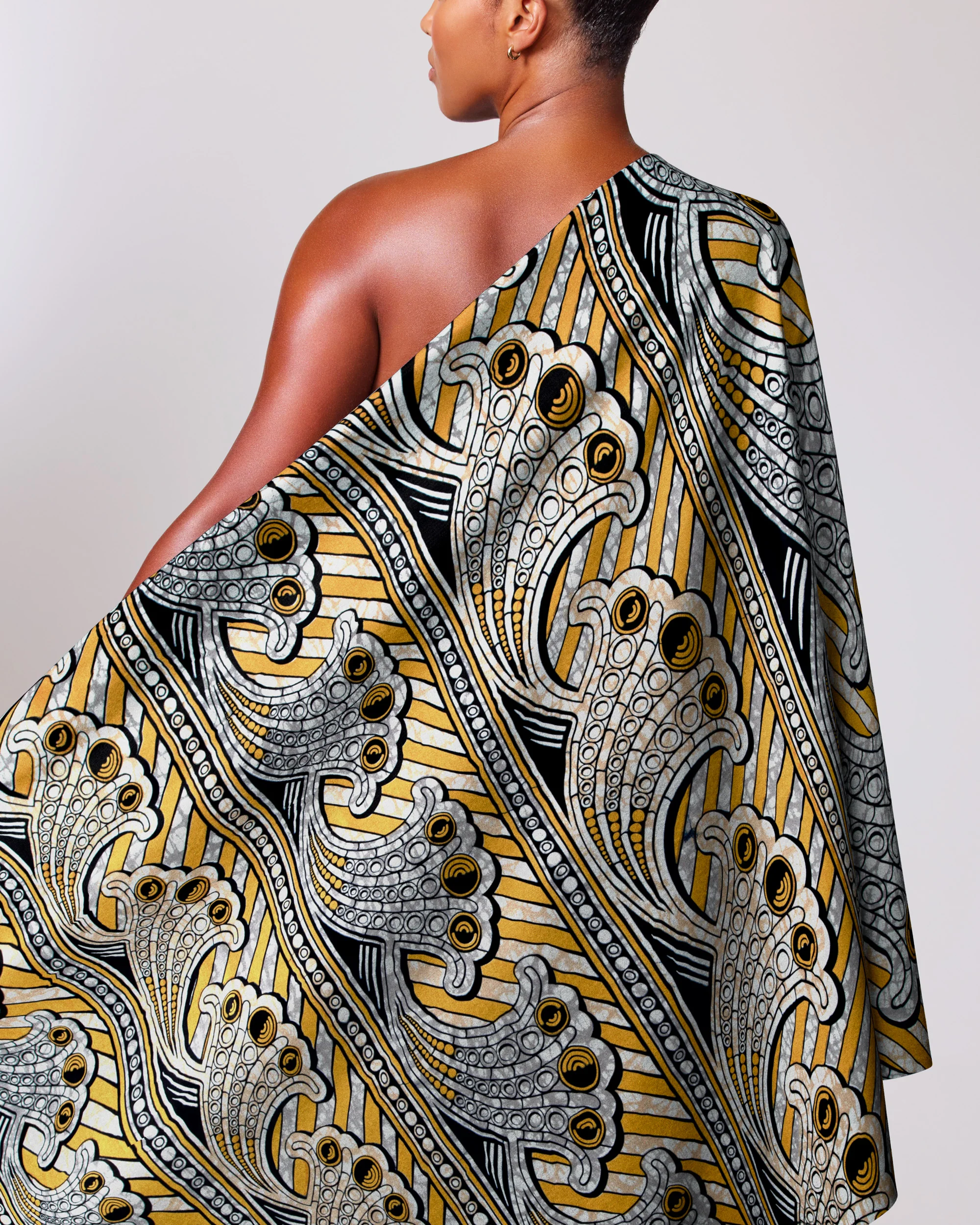 Super-Wax | VLS4315.006 - Image 2