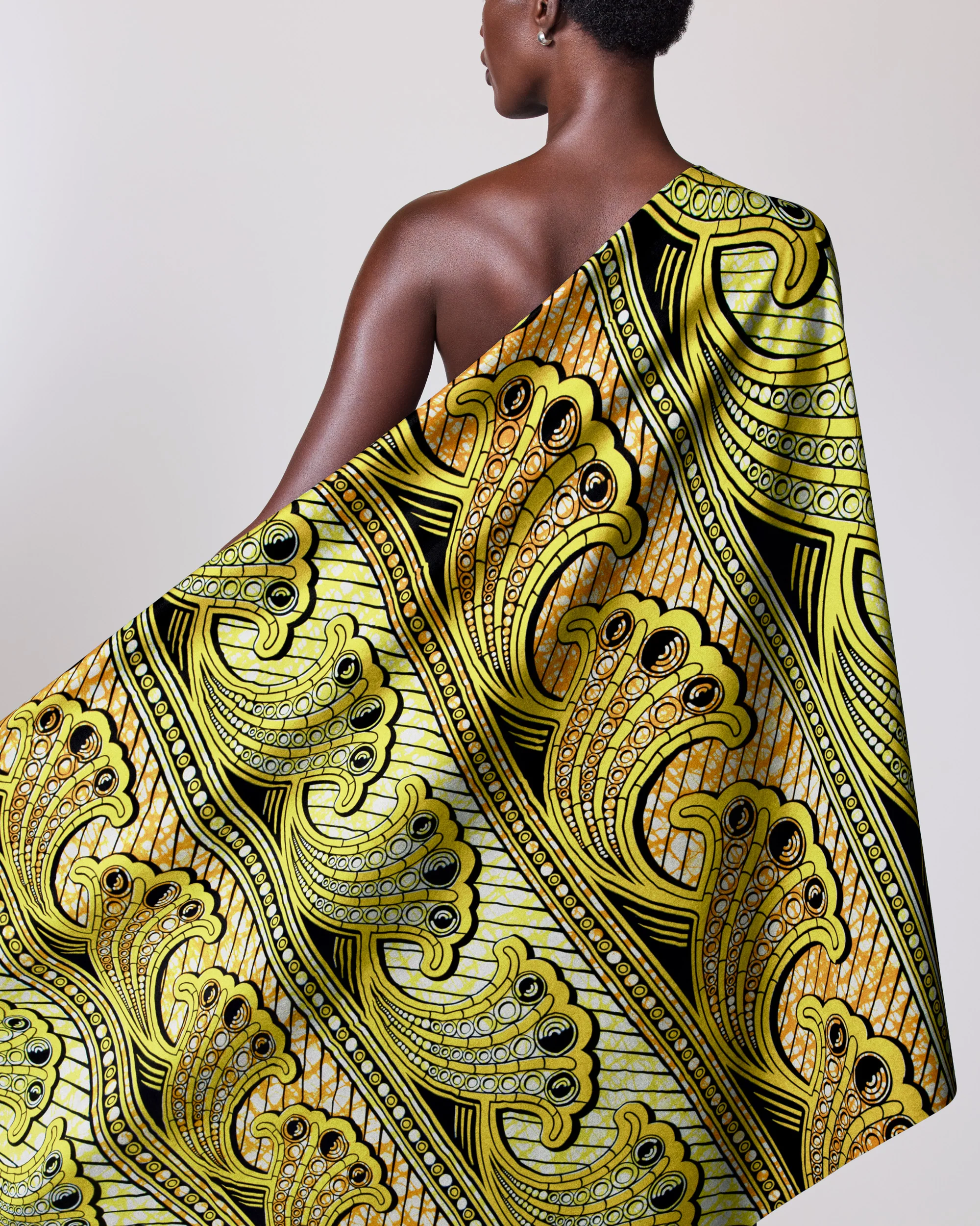 Super-Wax | VLS4315.009 - Image 2