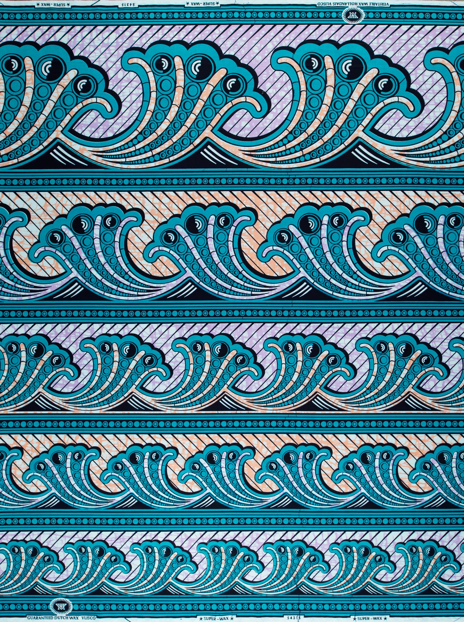 Super-Wax | VLS4315.014 - Image 4