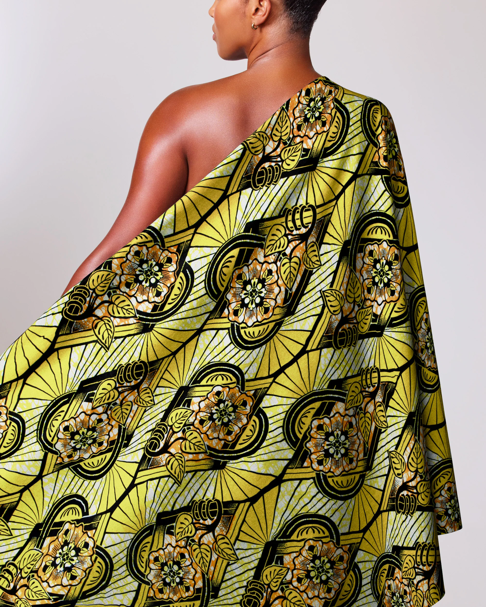 Super-Wax | VLS4336.002 - Image 2
