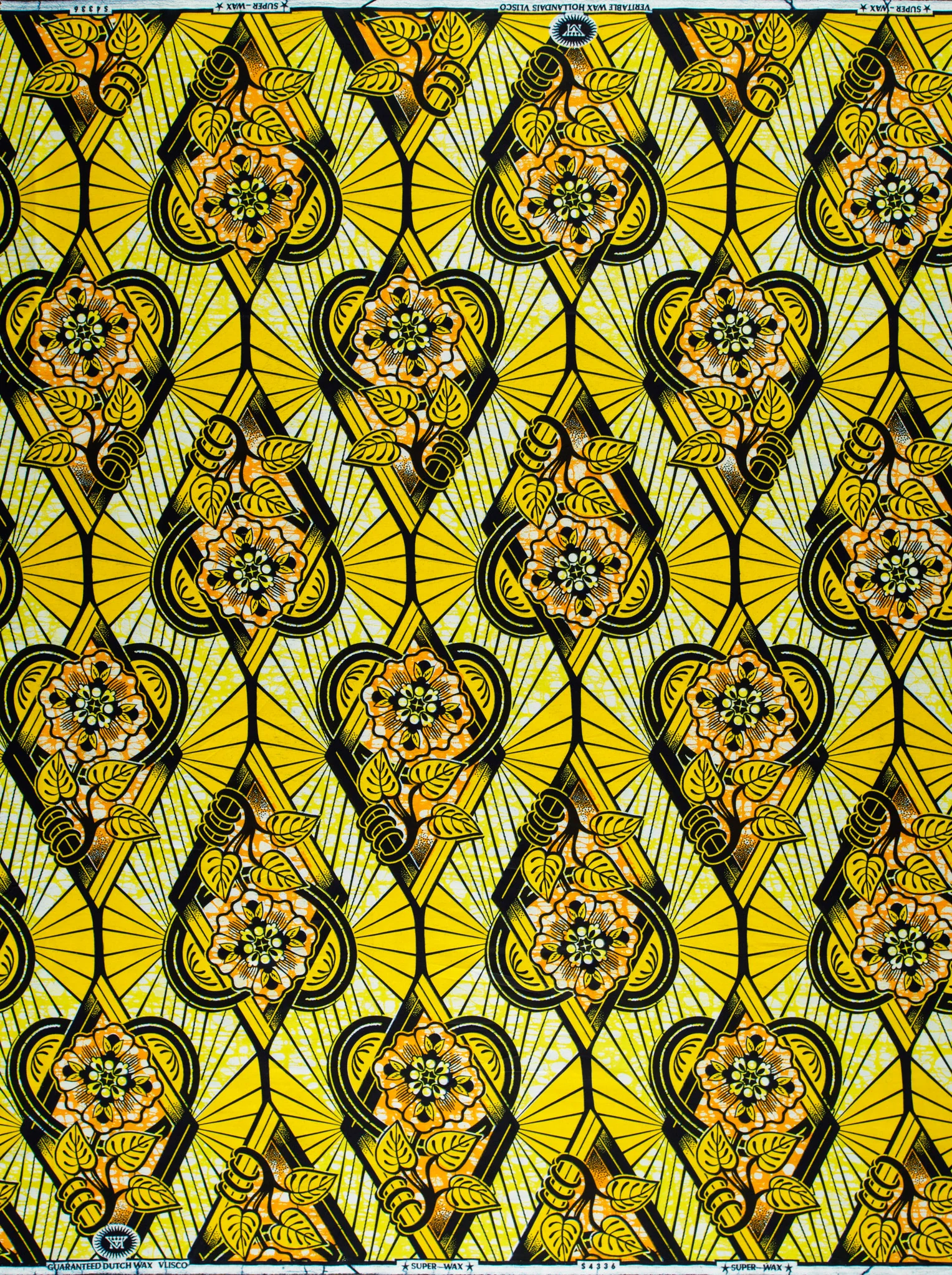 Super-Wax | VLS4336.002 - Image 4