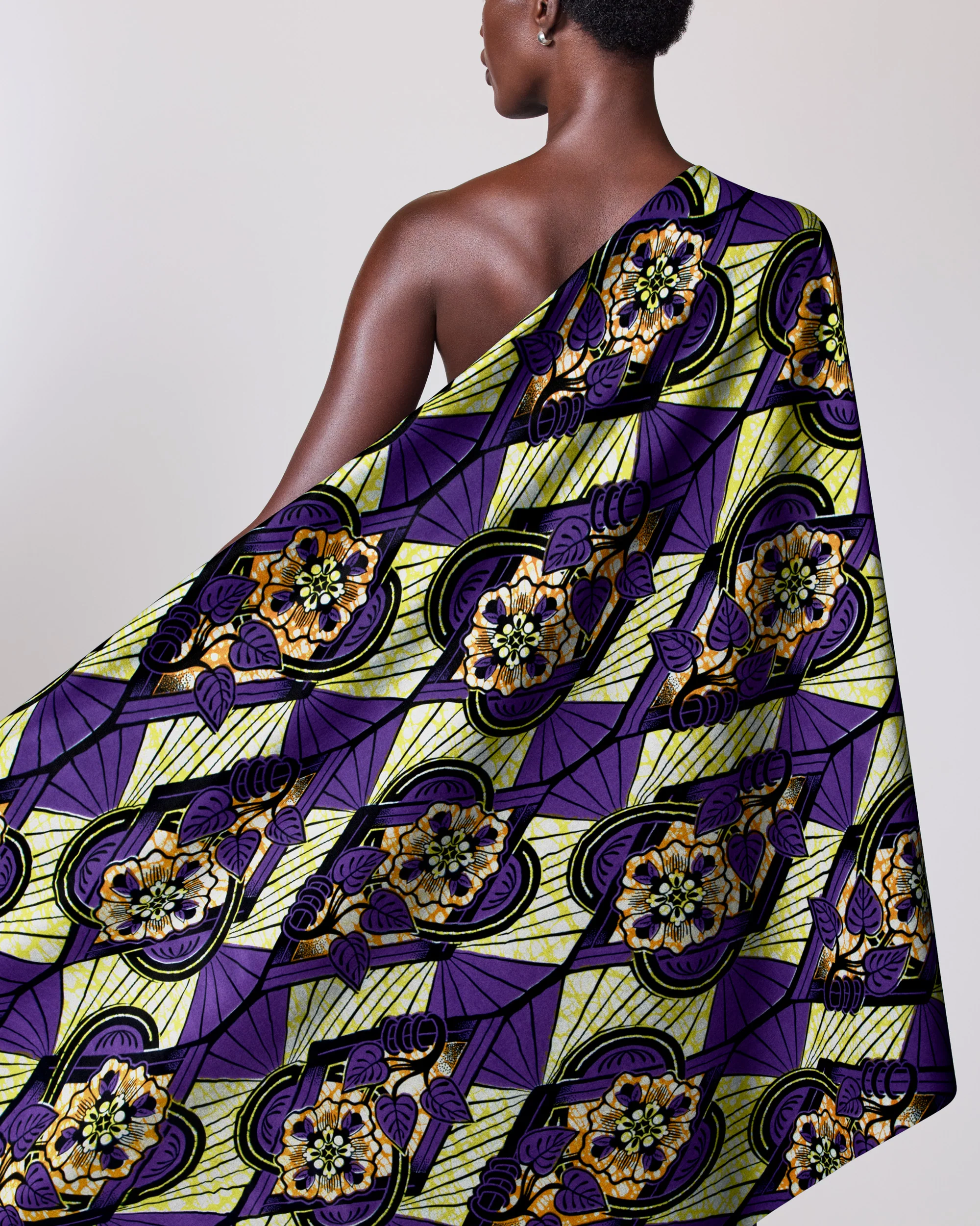 Super-Wax | VLS4336.003 - Image 2