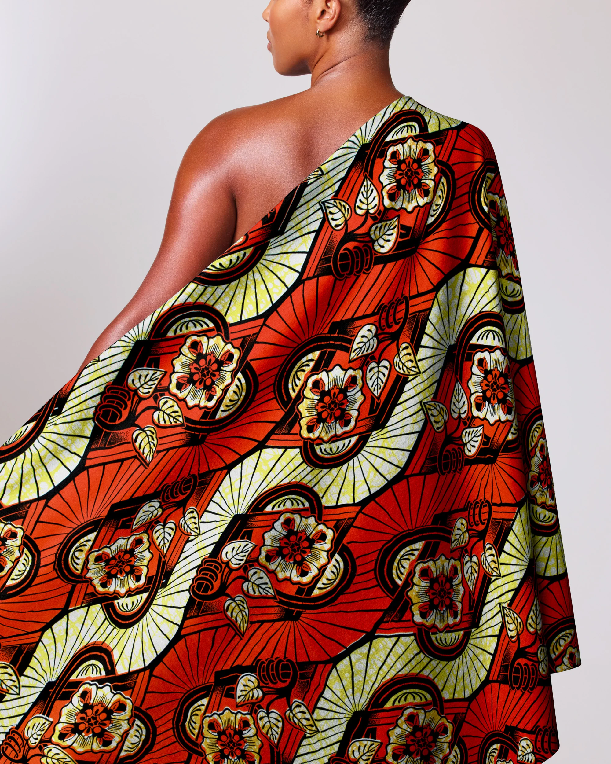 Super-Wax | VLS4336.004 - Image 2