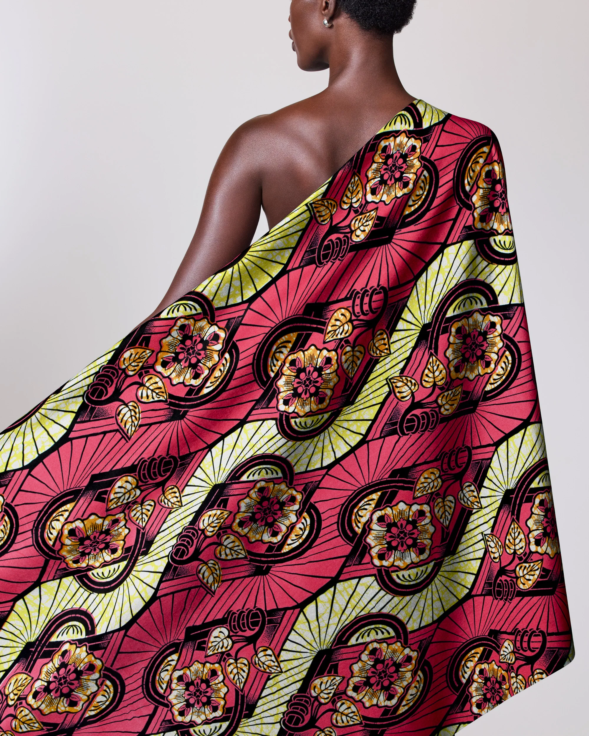 Super-Wax | VLS4336.006 - Image 2