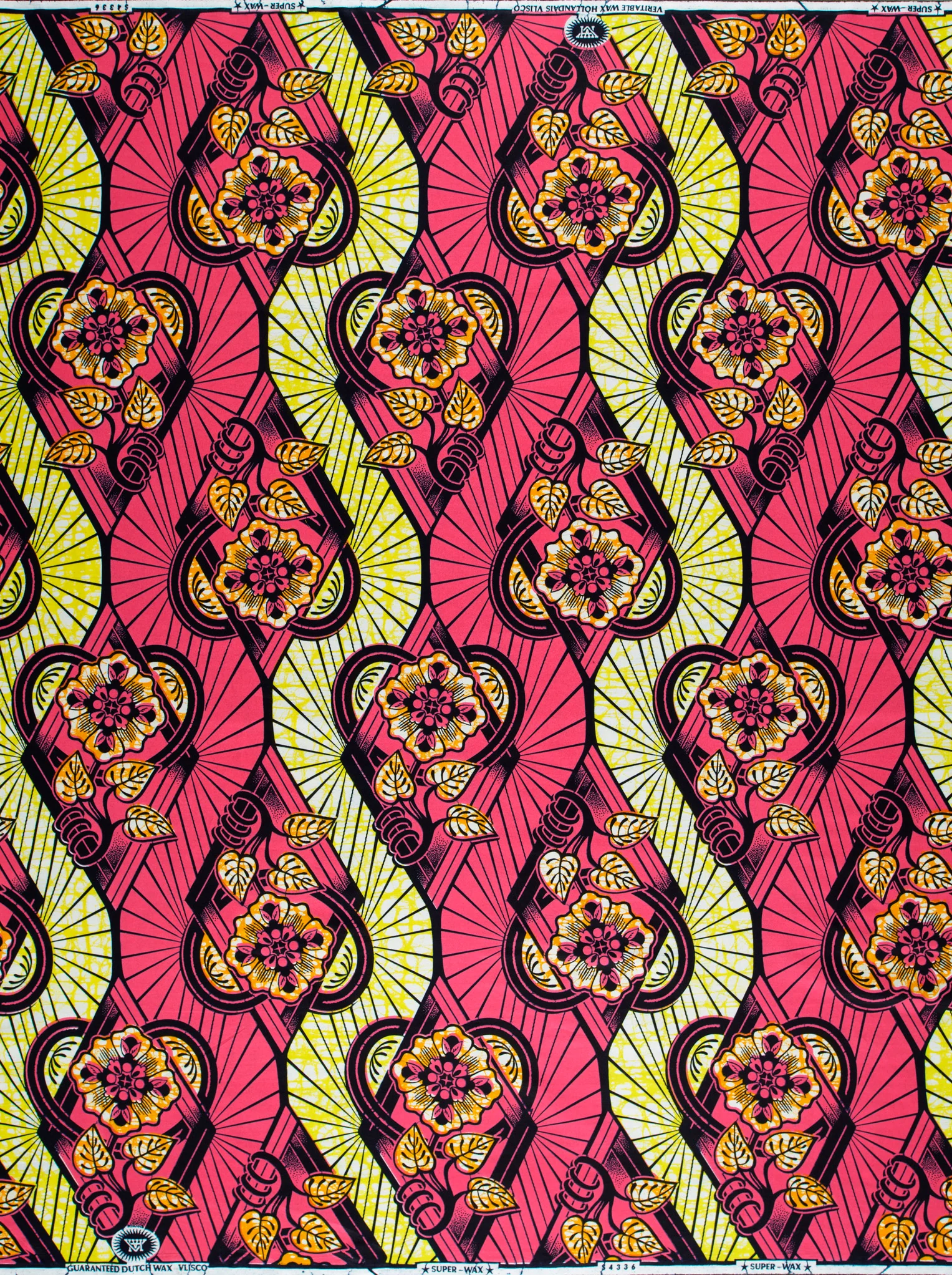 Super-Wax | VLS4336.006 - Image 4