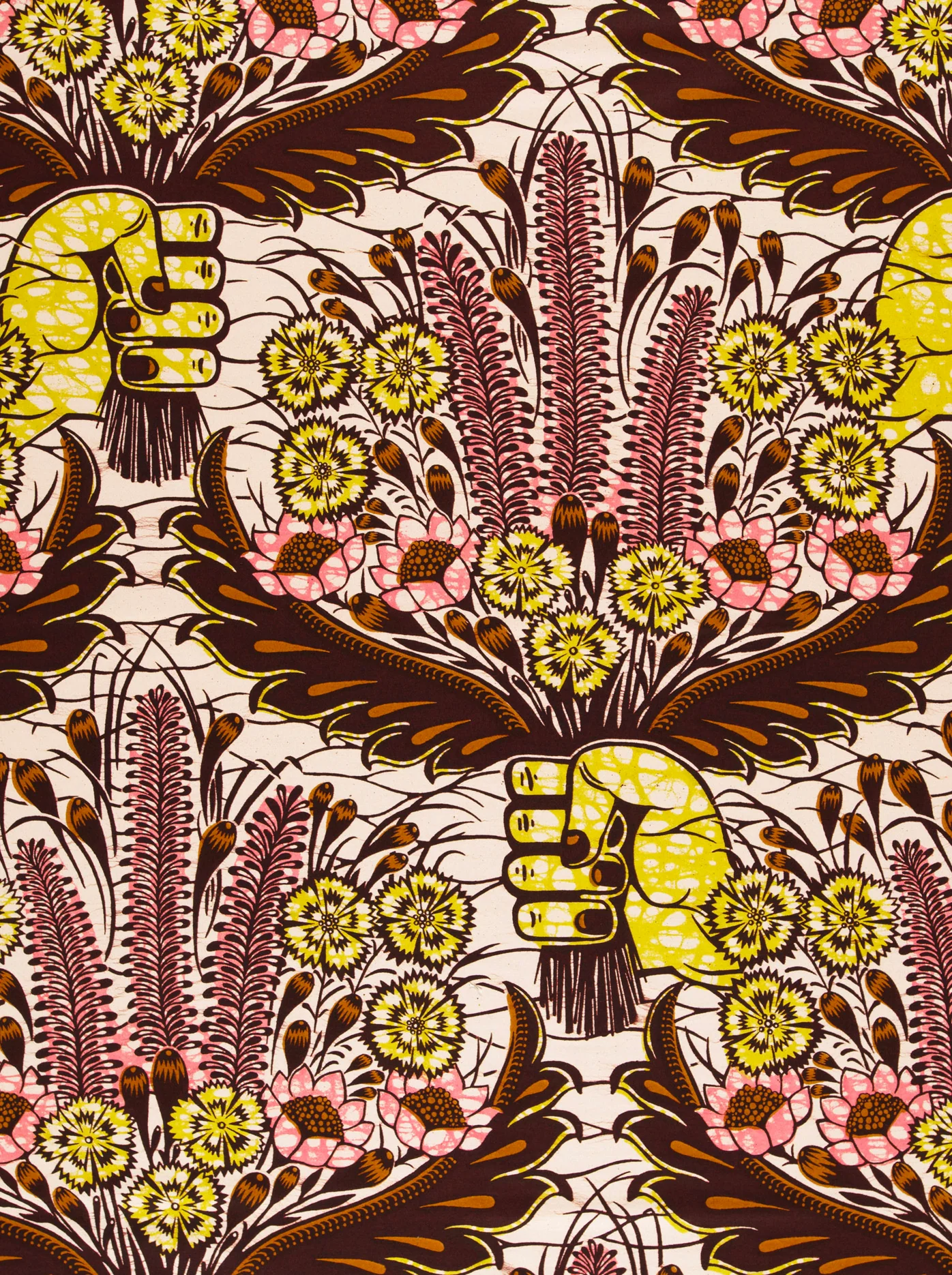 Super-Wax | VLS4394.004 - Image 3
