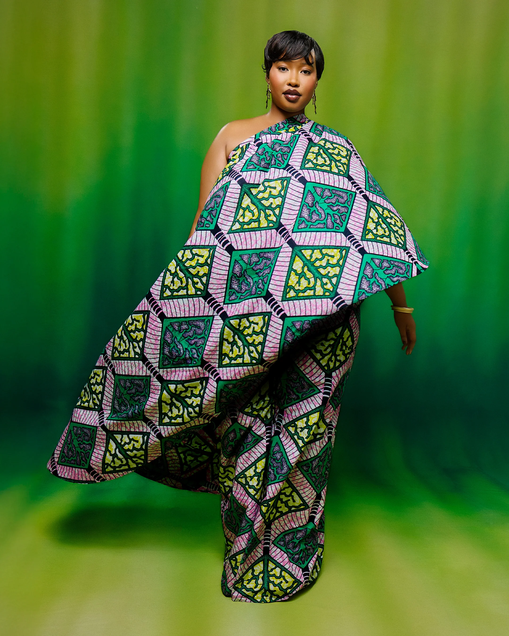 Super-Wax | VLS4398.001 - Image 2