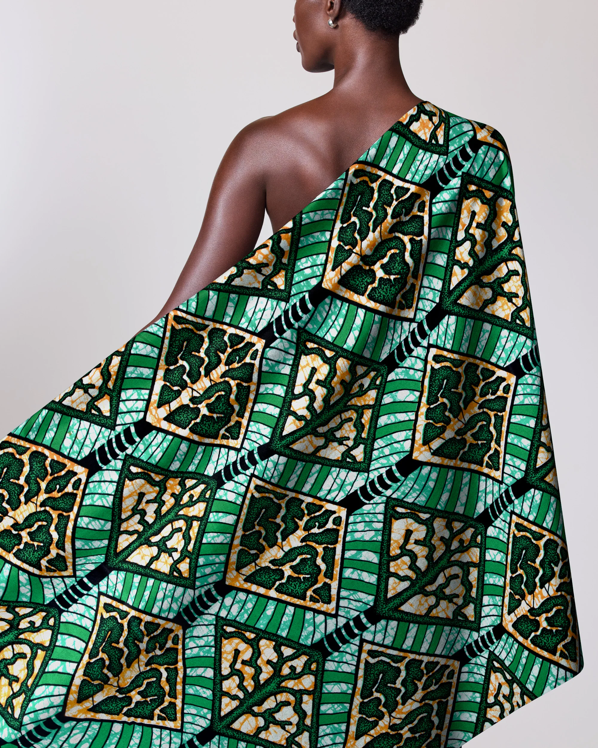 Super-Wax | VLS4398.002 - Image 2