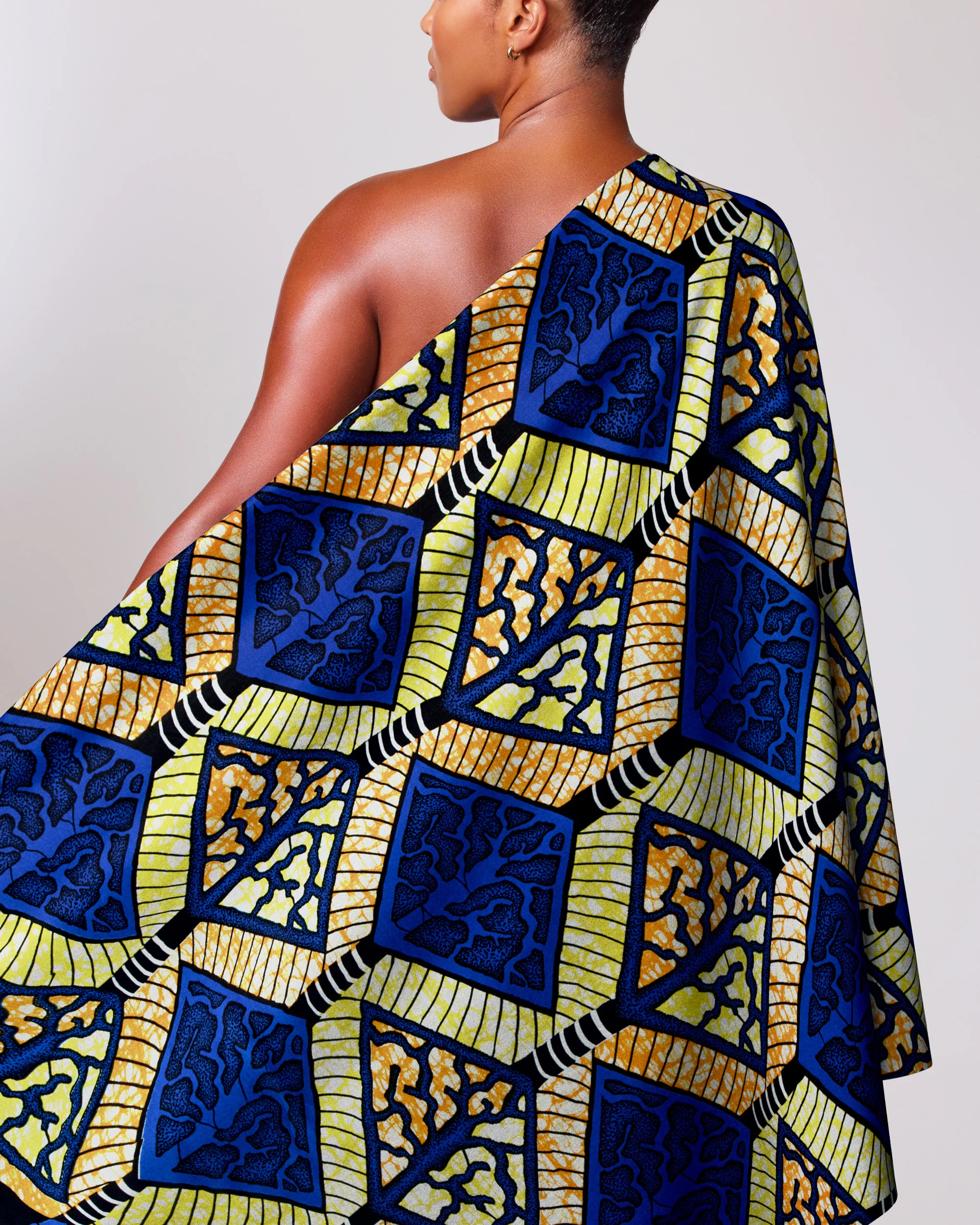 Super-Wax | VLS4398.004 - Image 2