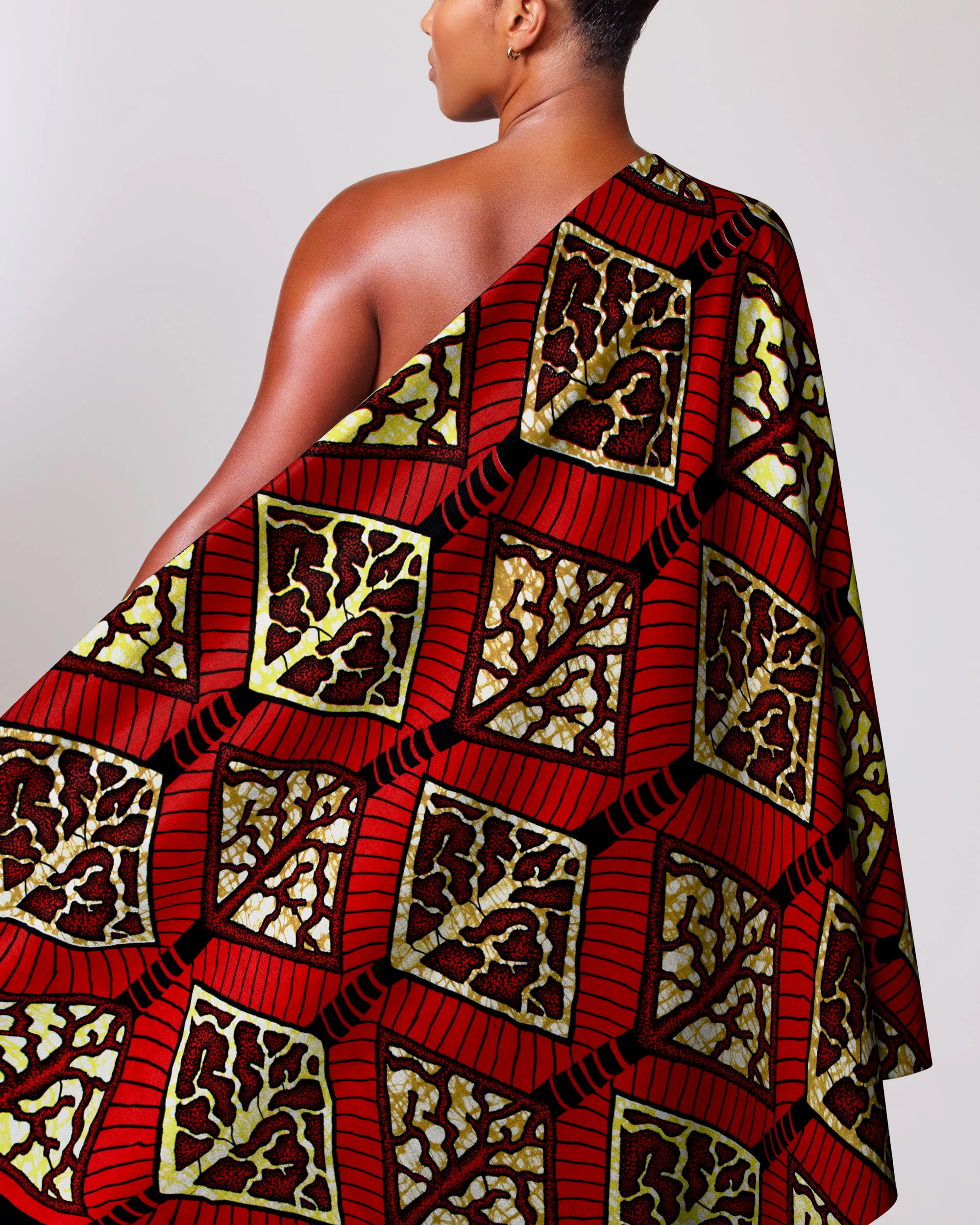 Super-Wax | VLS4398.005 - Image 2