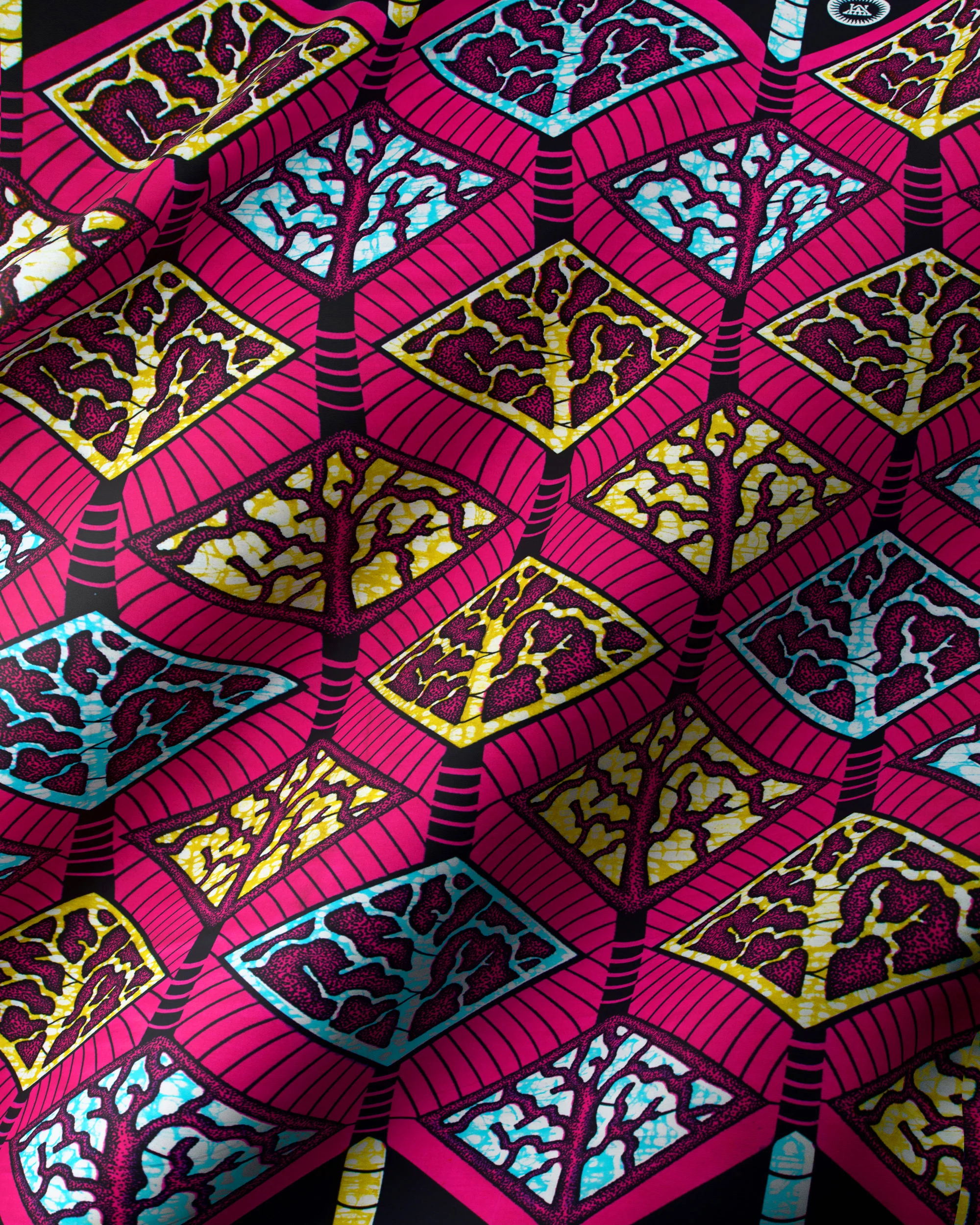 Super-Wax | VLS4398.006