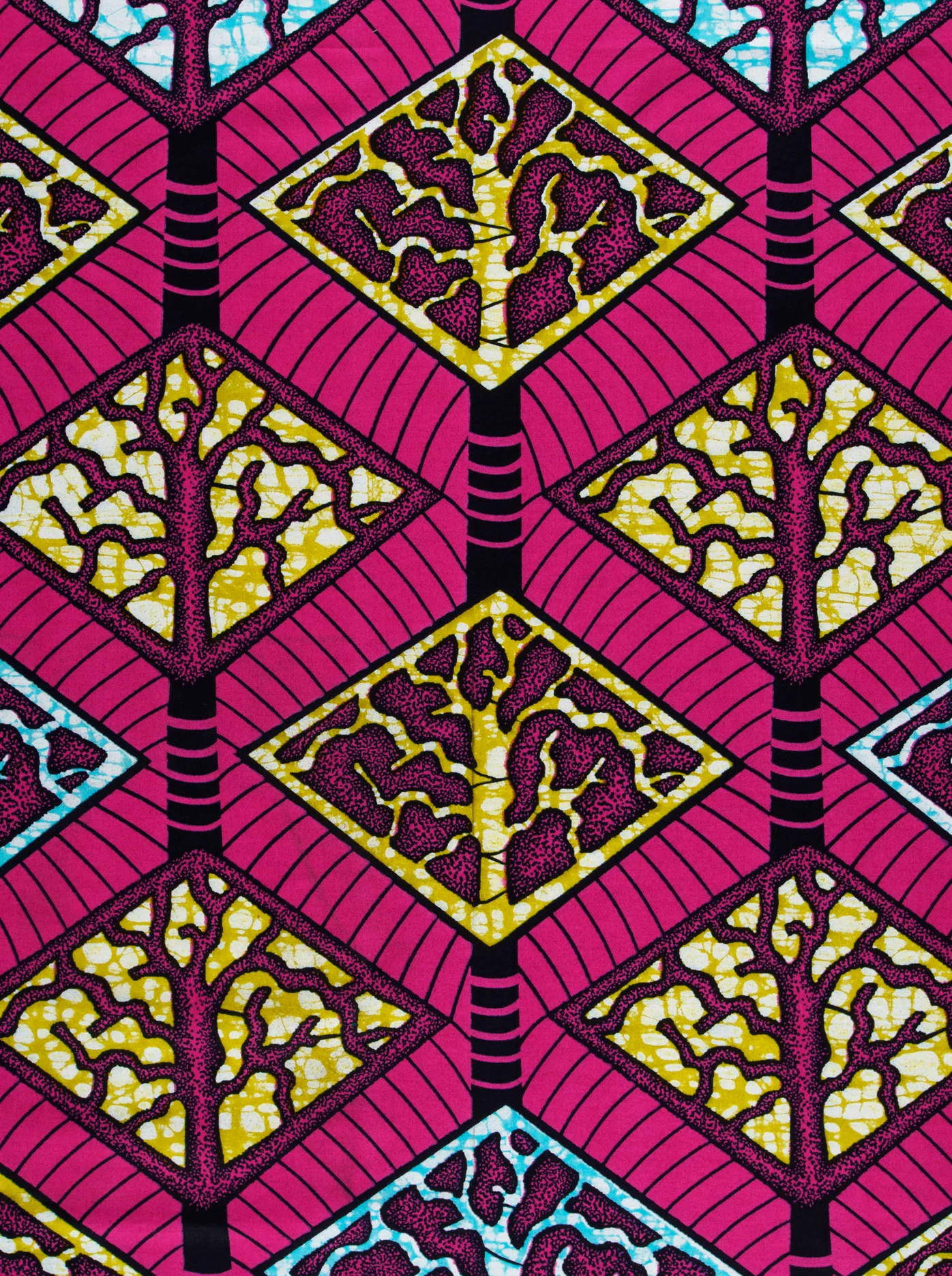 Super-Wax | VLS4398.006 - Image 3