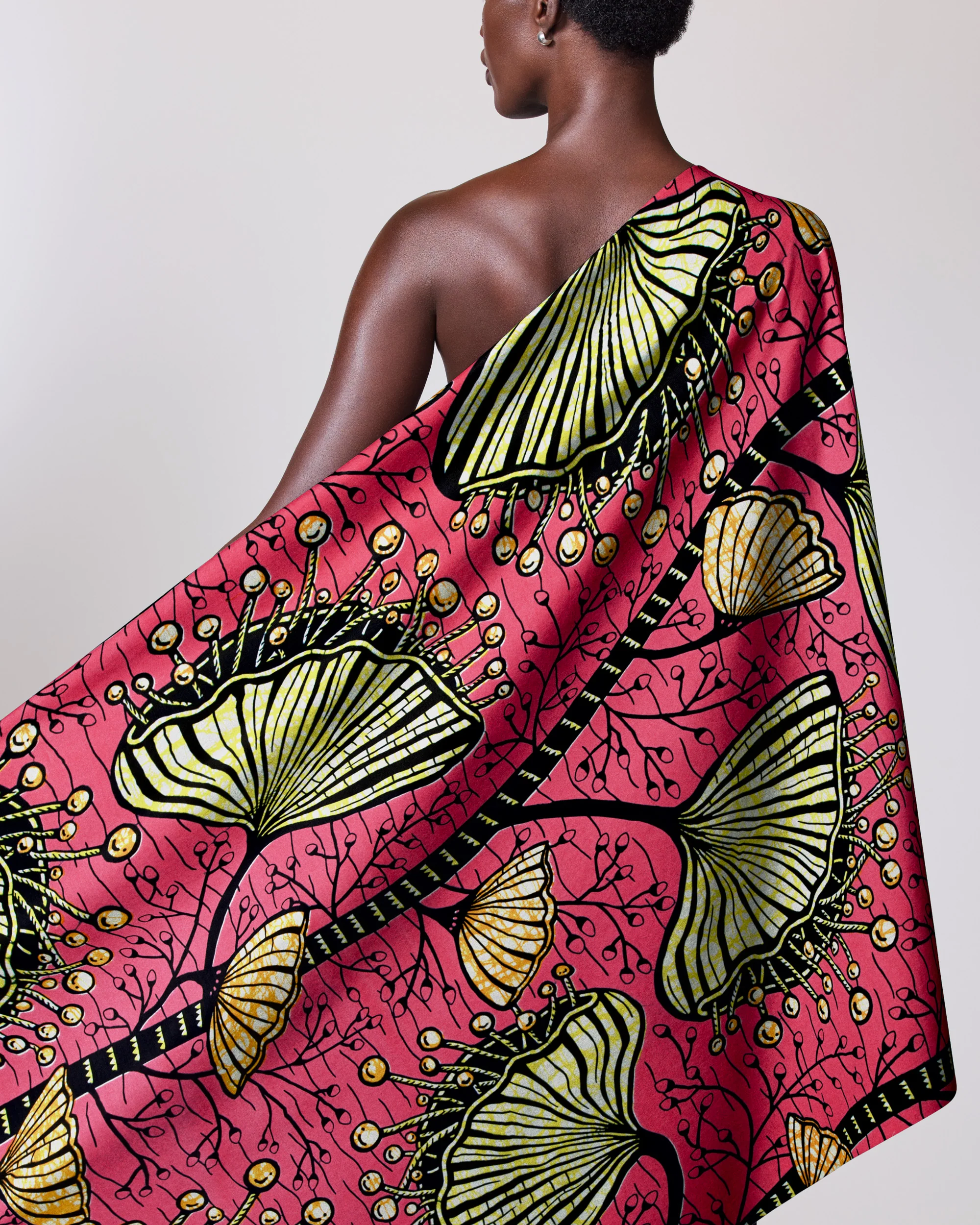 Super-Wax | VLS4505.003 - Image 2