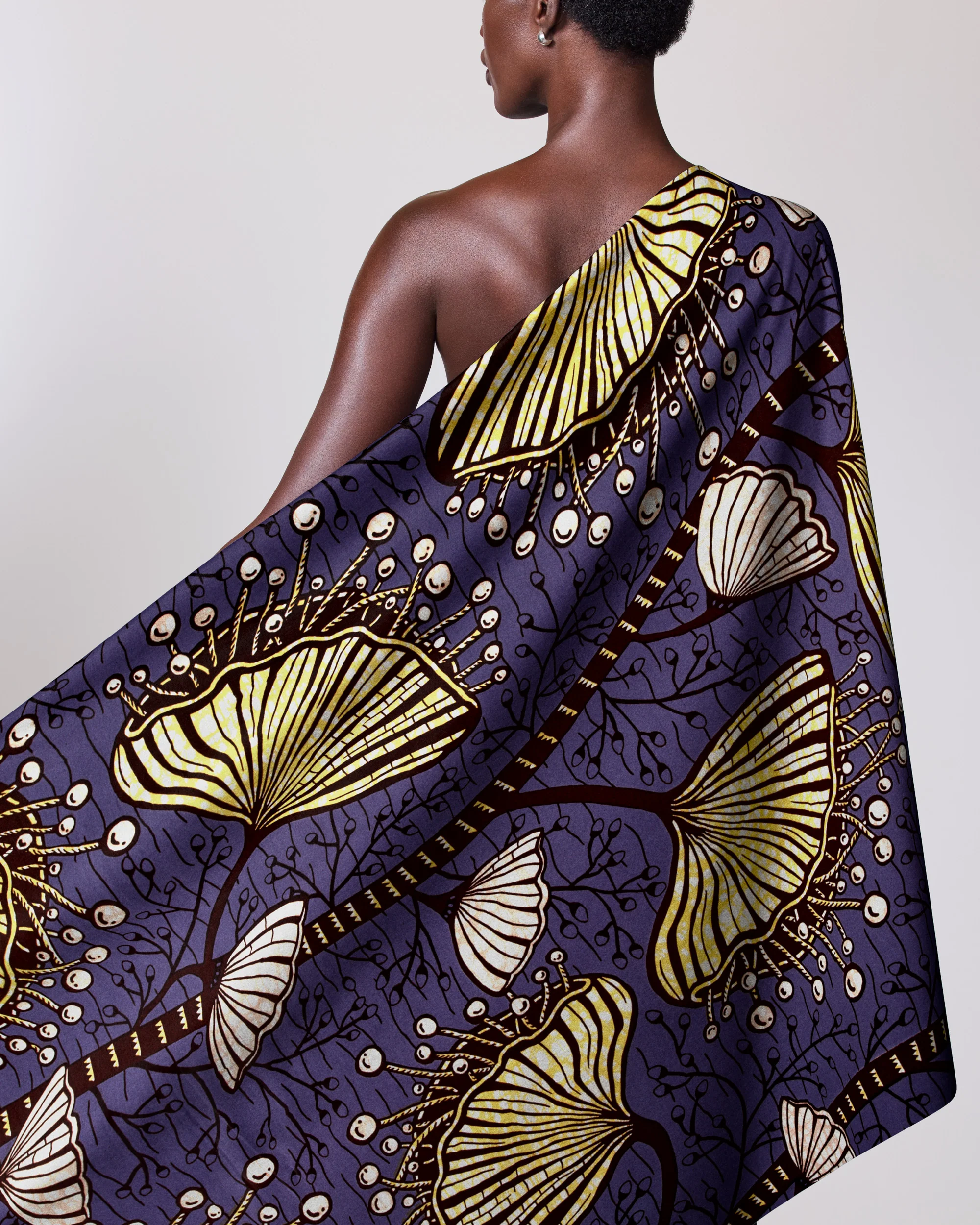 Super-Wax | VLS4505.004 - Image 2