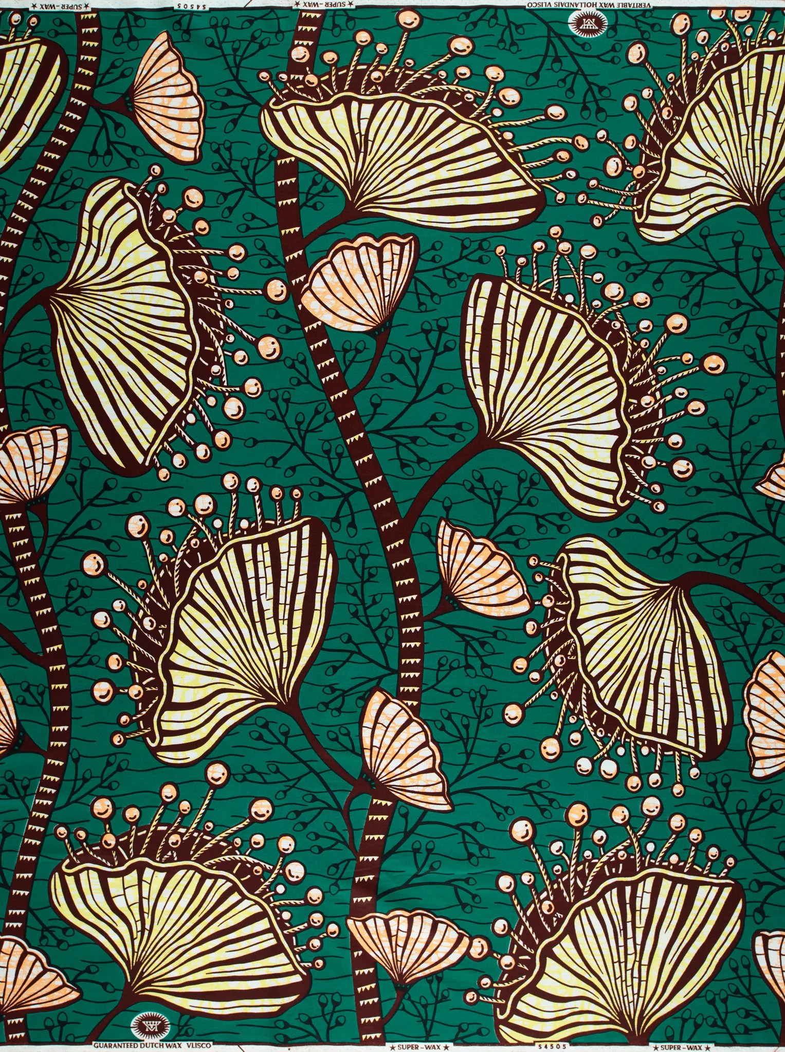 Super-Wax | VLS4505.005 - Image 4