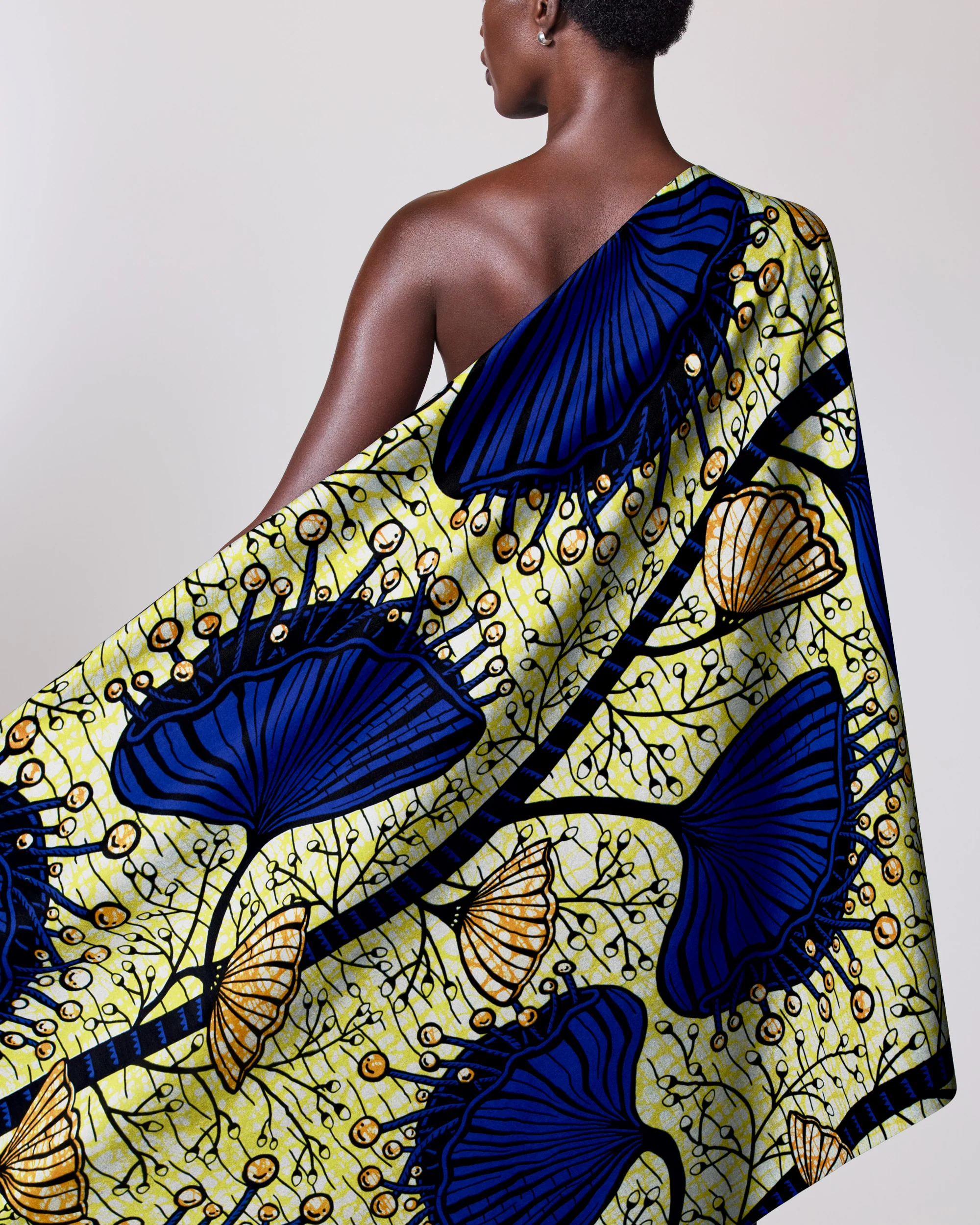 Super-Wax | VLS4505.007 - Image 2