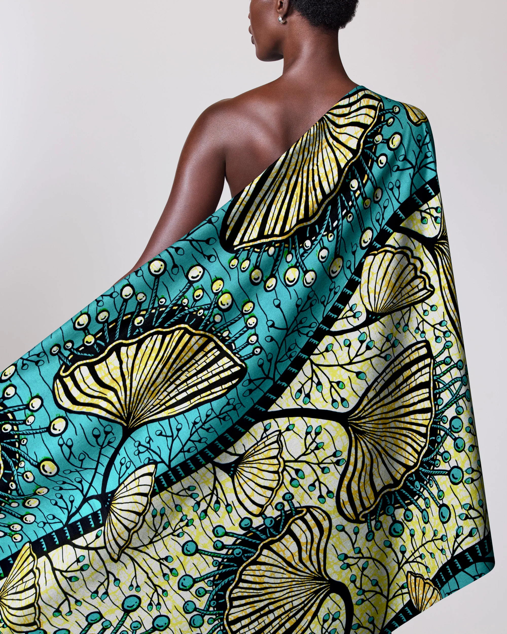 Super-Wax | VLS4505.009 - Image 2