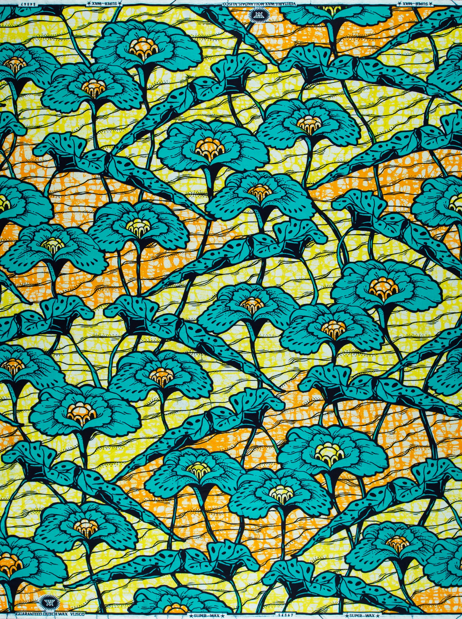 Super-Wax | VLS4567.002 - Image 4