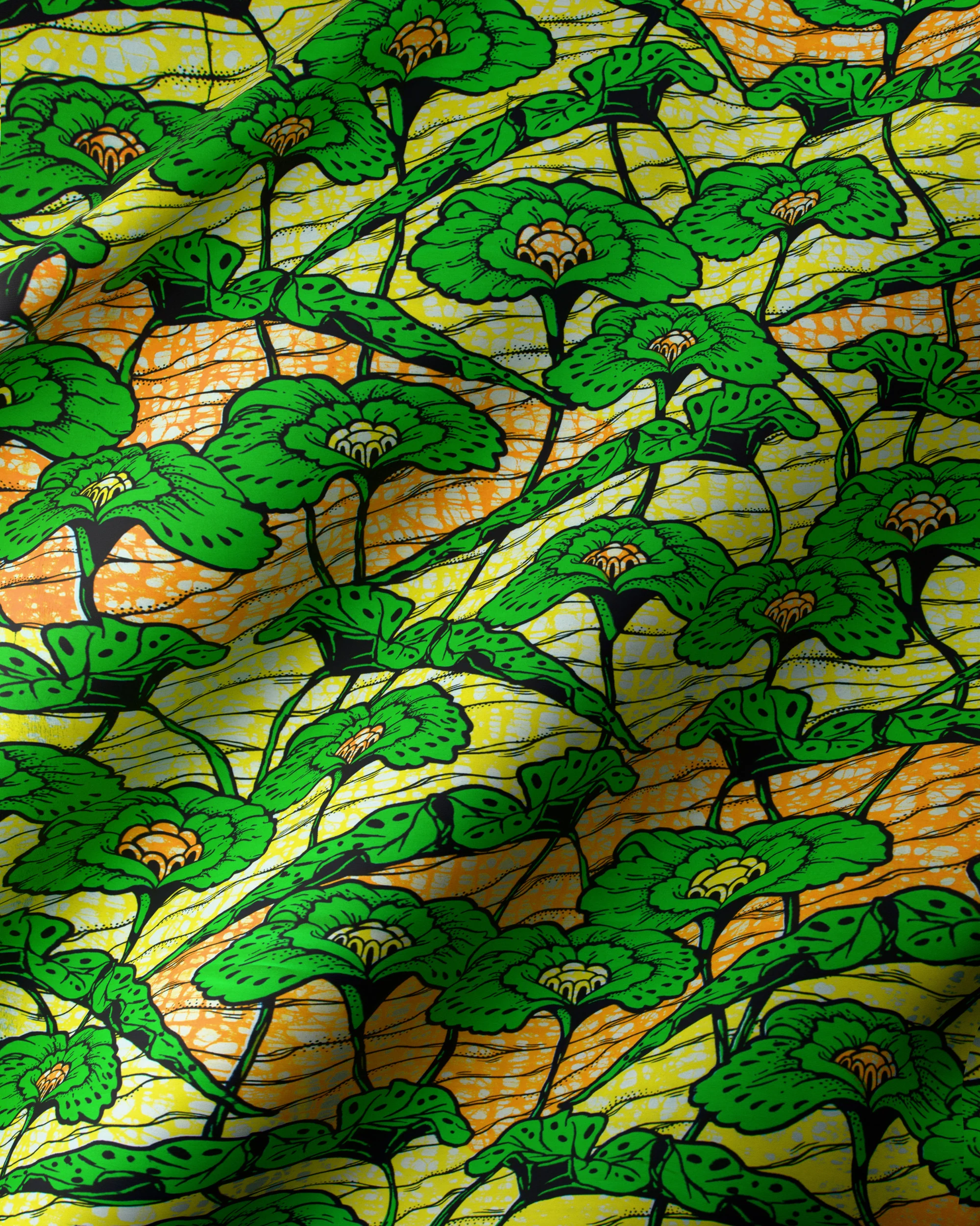 Super-Wax | VLS4567.003