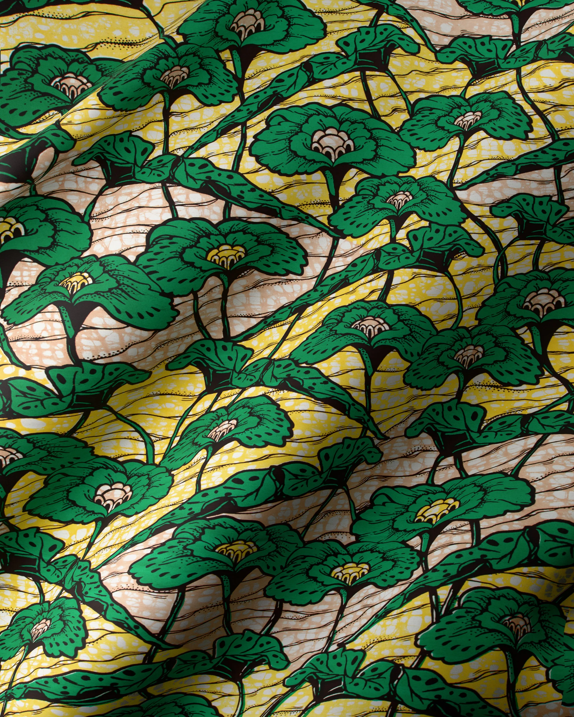 Super-Wax | VLS4567.005