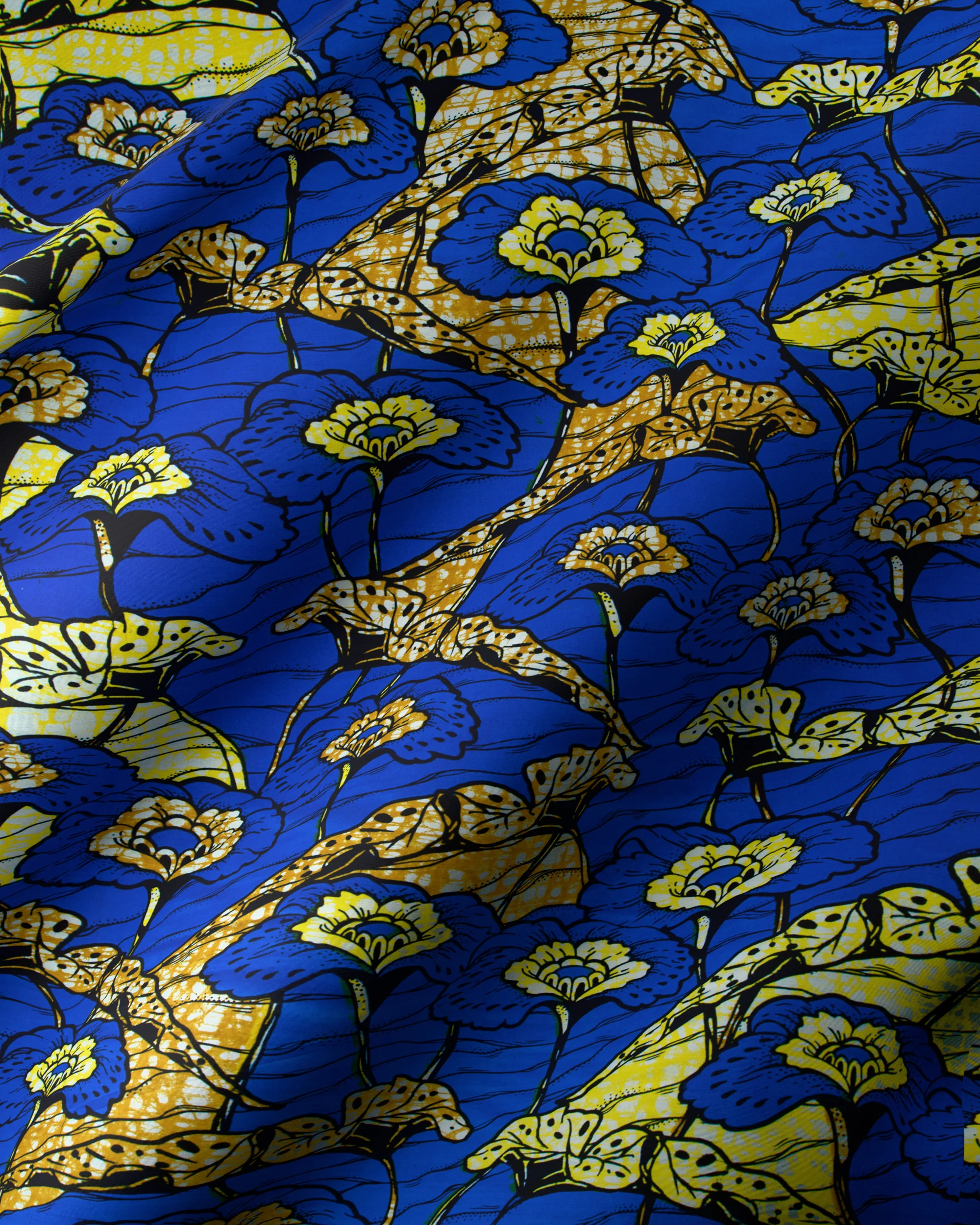 Super-Wax | VLS4567.006