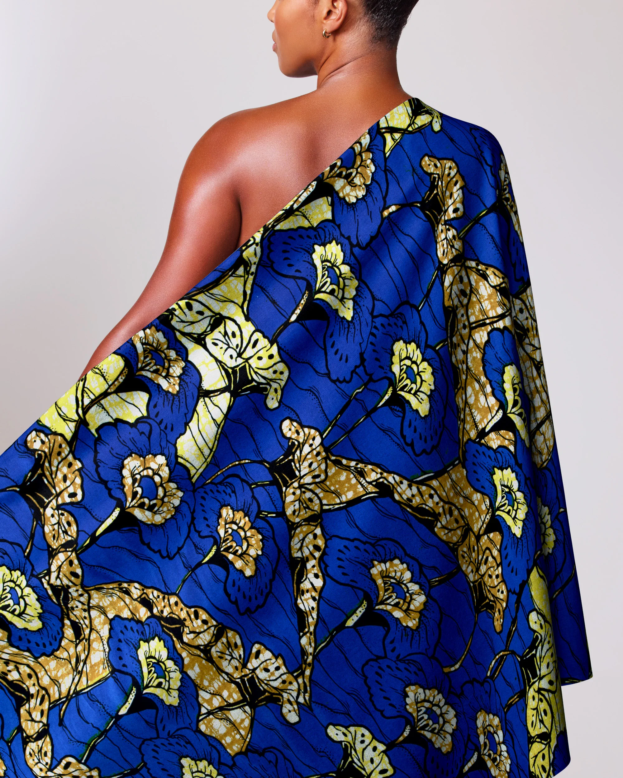 Super-Wax | VLS4567.006 - Image 2