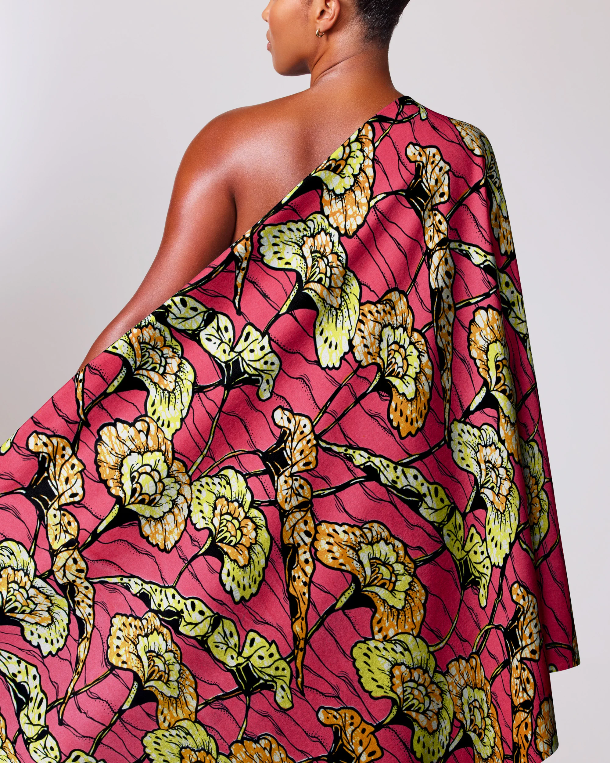 Super-Wax | VLS4567.009 - Image 2