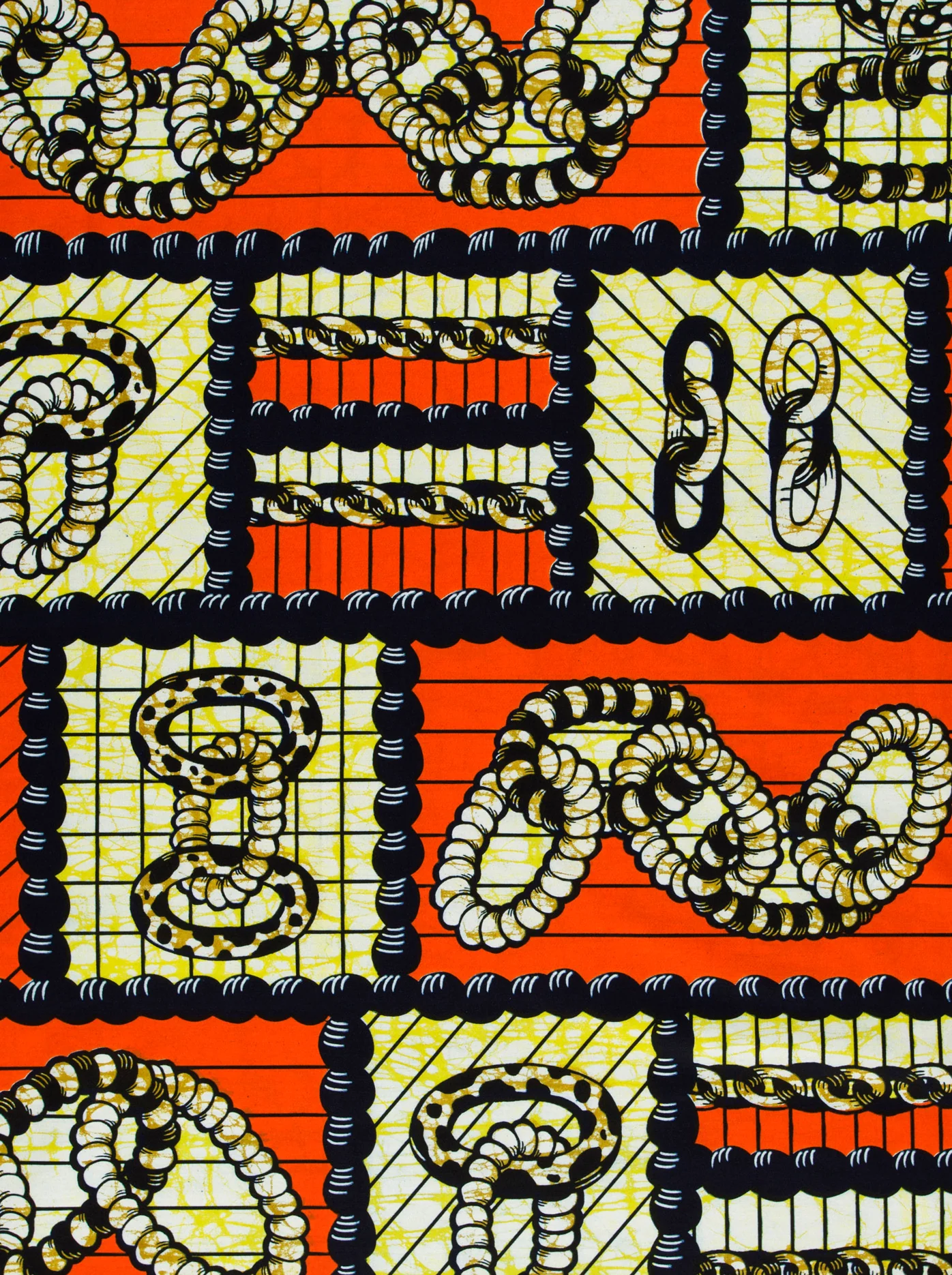 Super-Wax | VLS4617.013 - Image 3