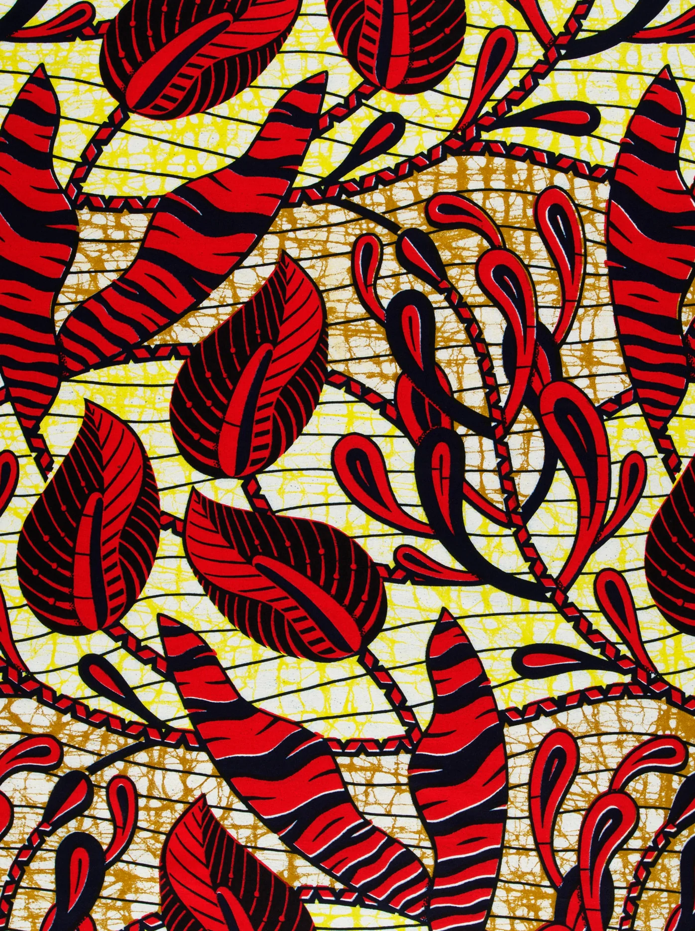 Super-Wax | VLS4688.006 - Image 3