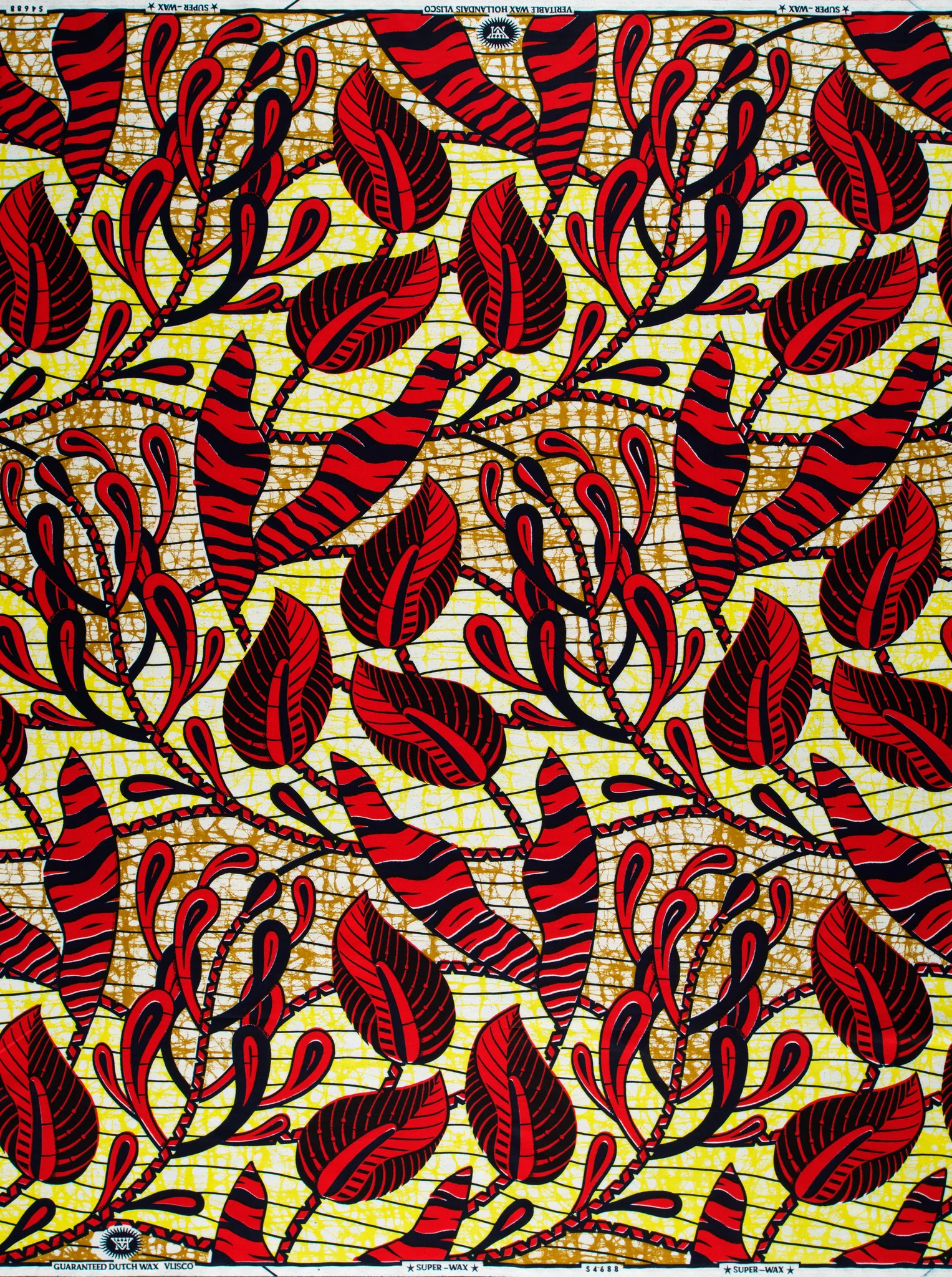 Super-Wax | VLS4688.006 - Image 4