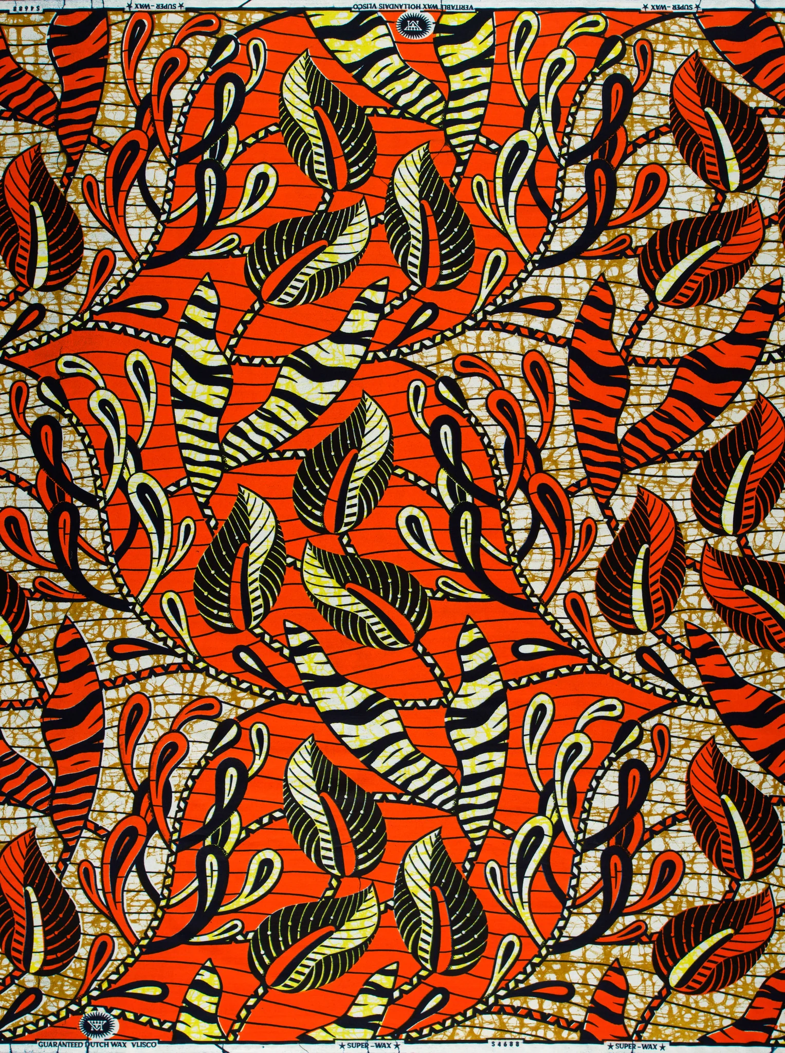 Super-Wax | VLS4688.011 - Image 4
