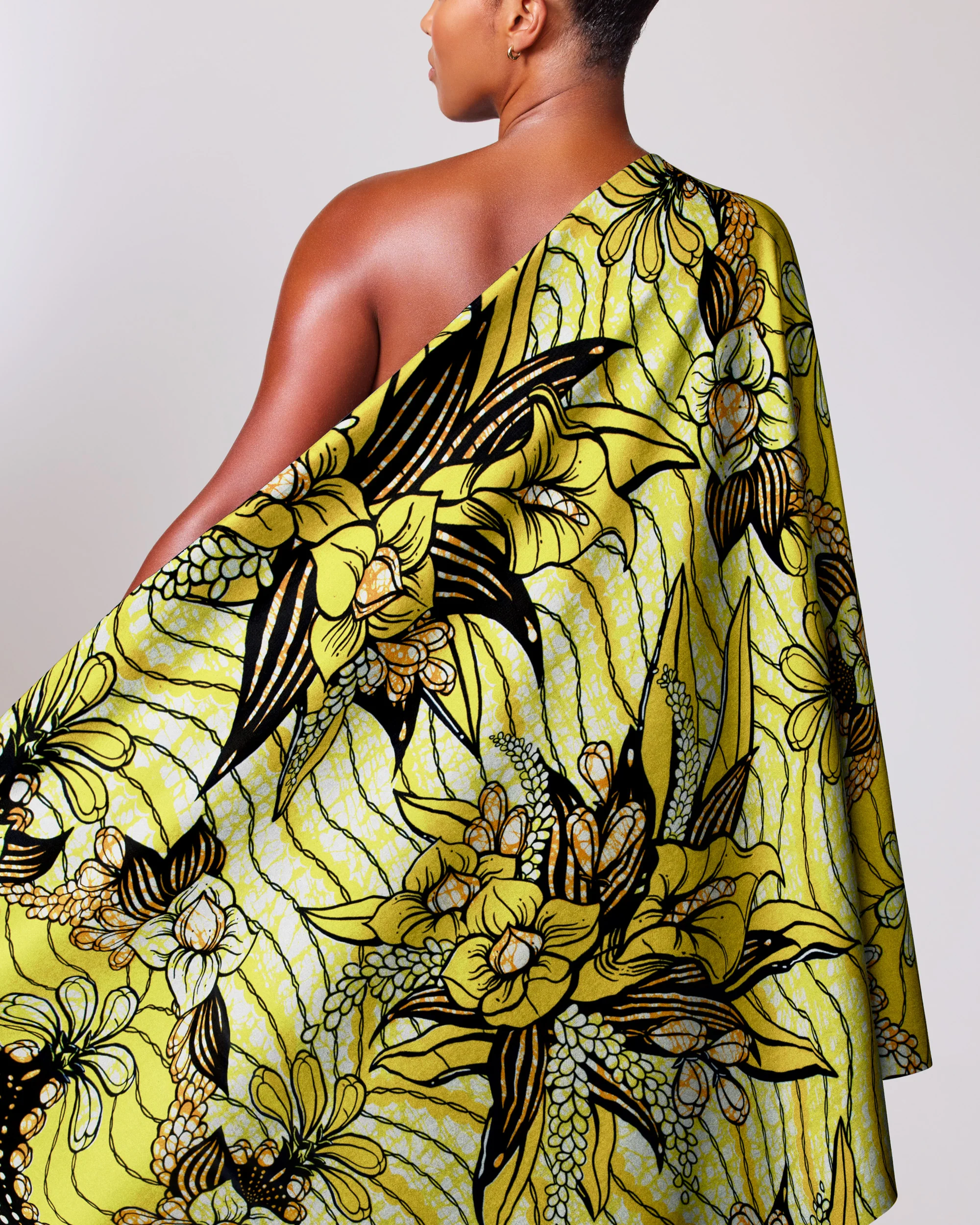 Super-Wax | VLS4736.003 - Image 2