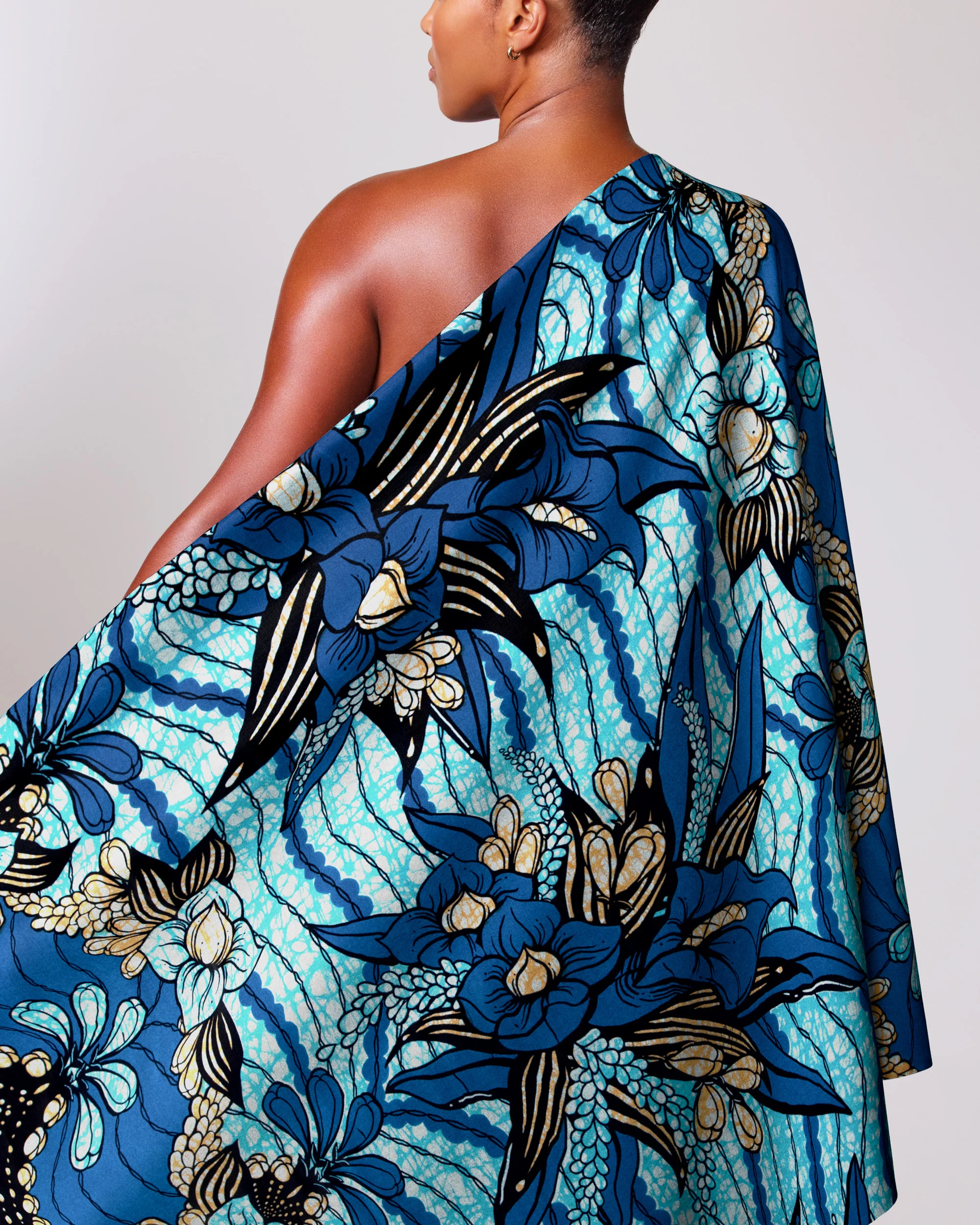 Super-Wax | VLS4736.005 - Image 2