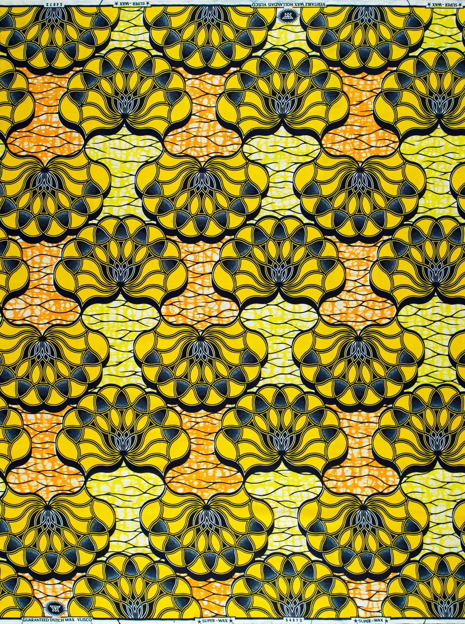 Super-Wax | VLS4872.003 - Image 4