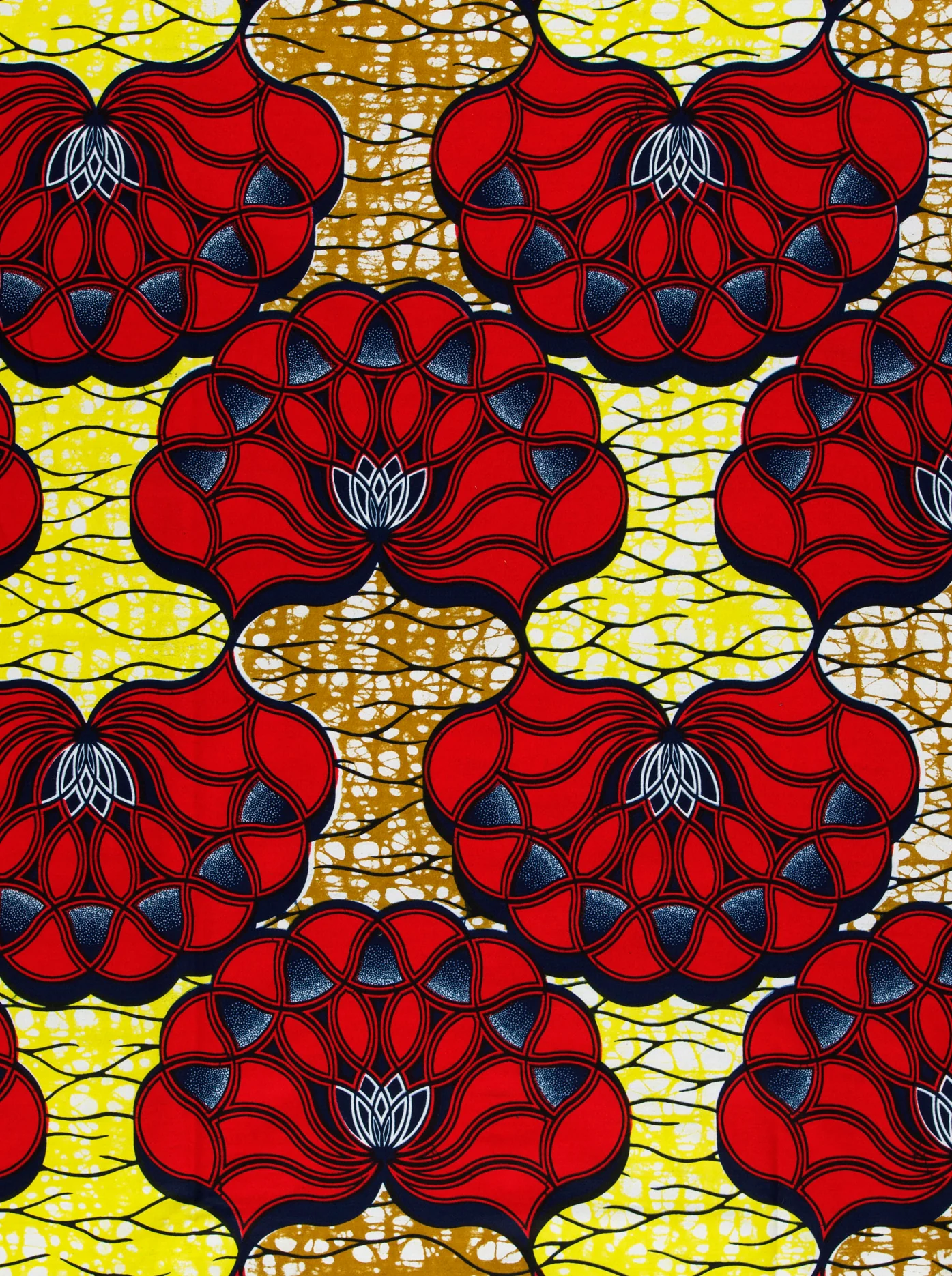 Super-Wax | VLS4872.007 - Image 3