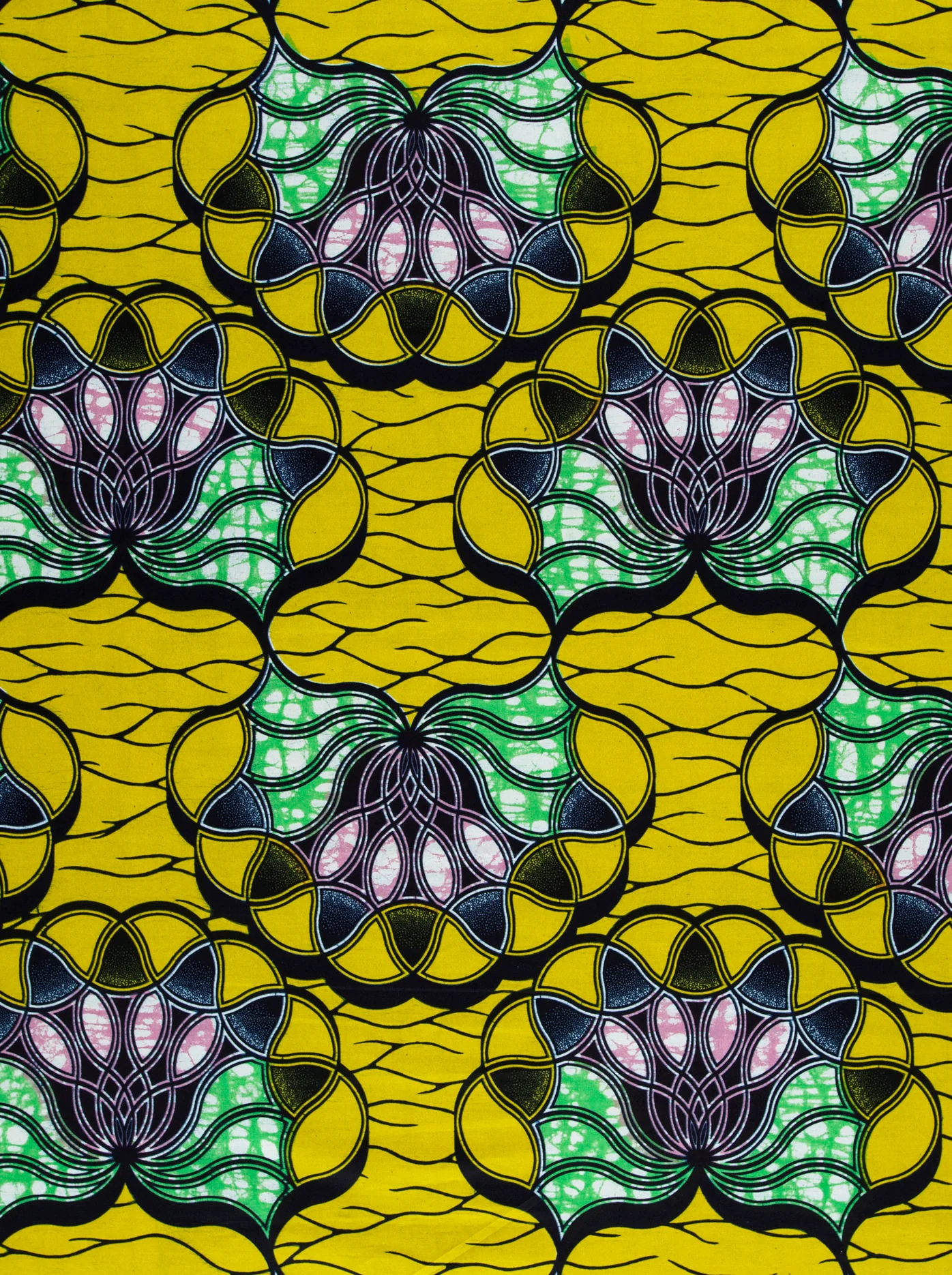 Super-Wax | VLS4872.019 - Image 3